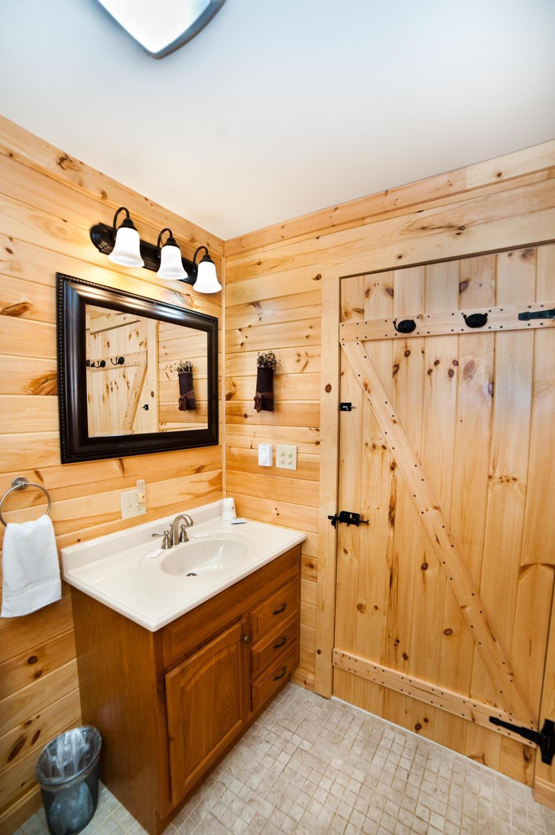 7Cs lodging photo 62