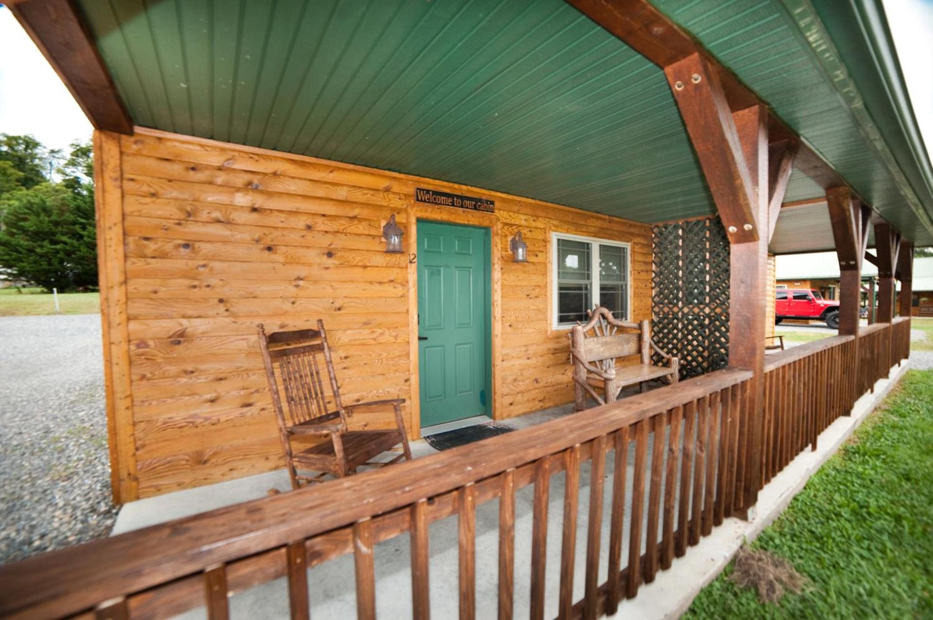 7Cs lodging photo 61