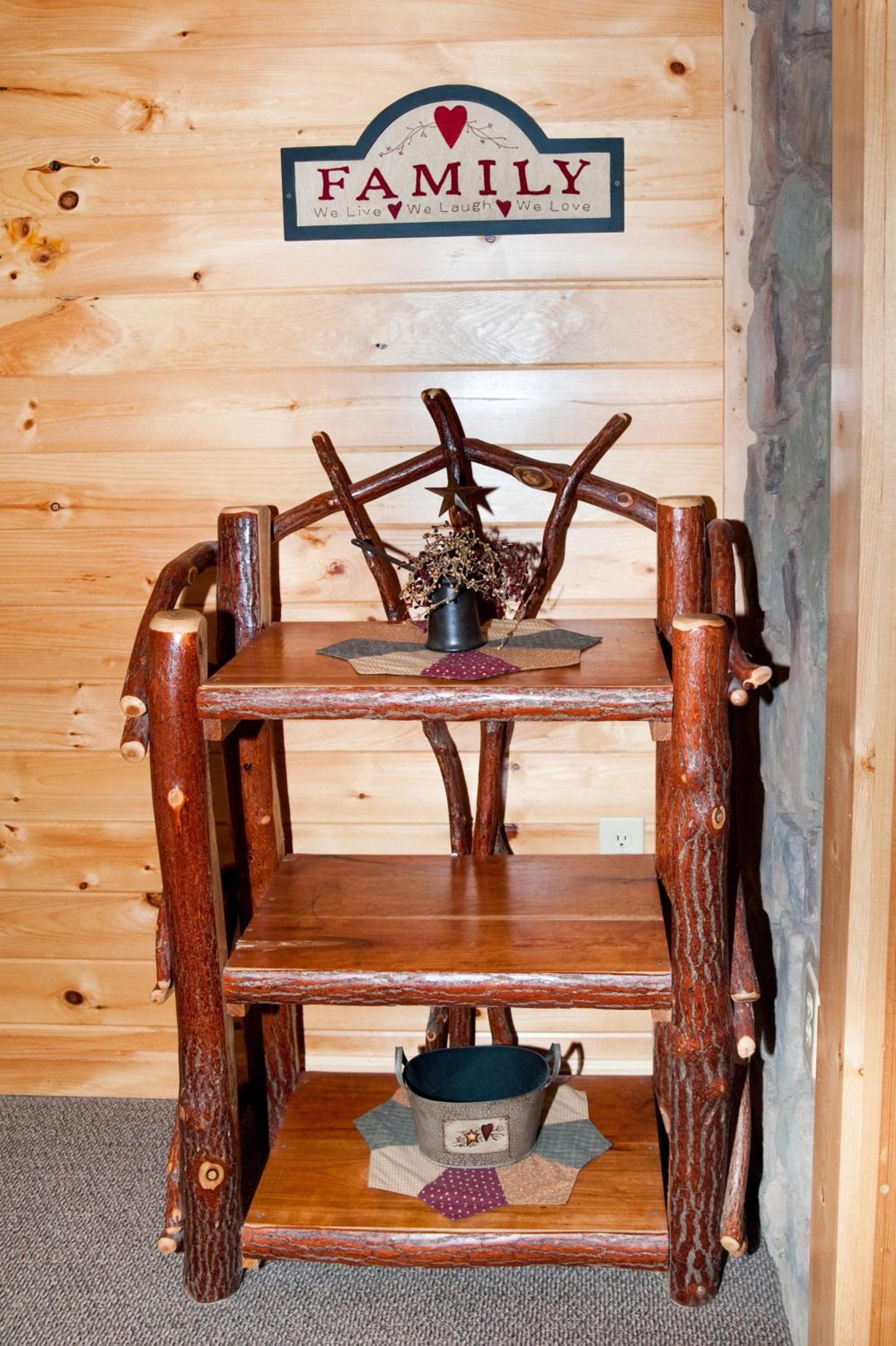 7Cs lodging photo 59