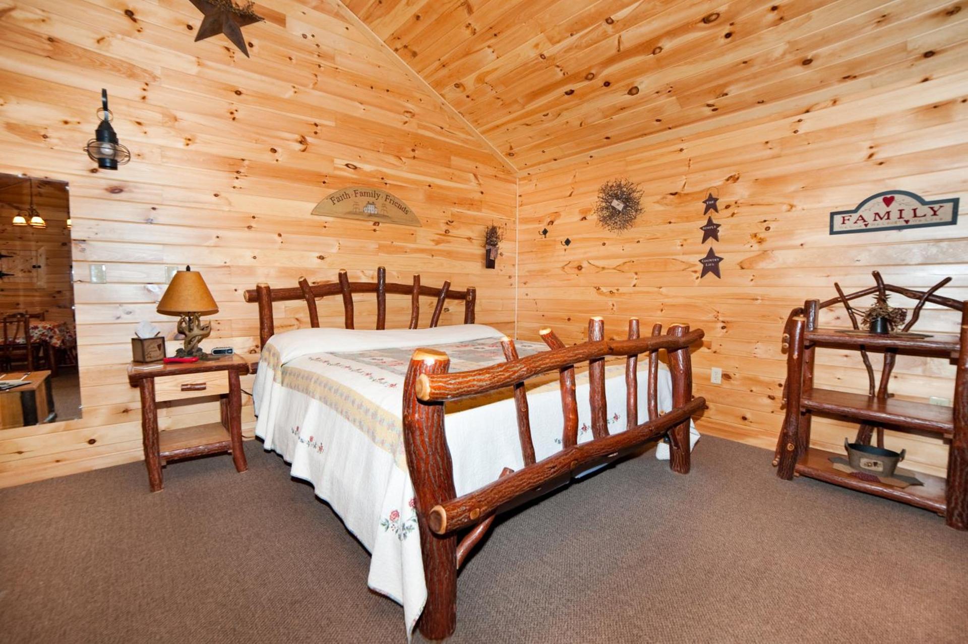 7Cs lodging photo 58