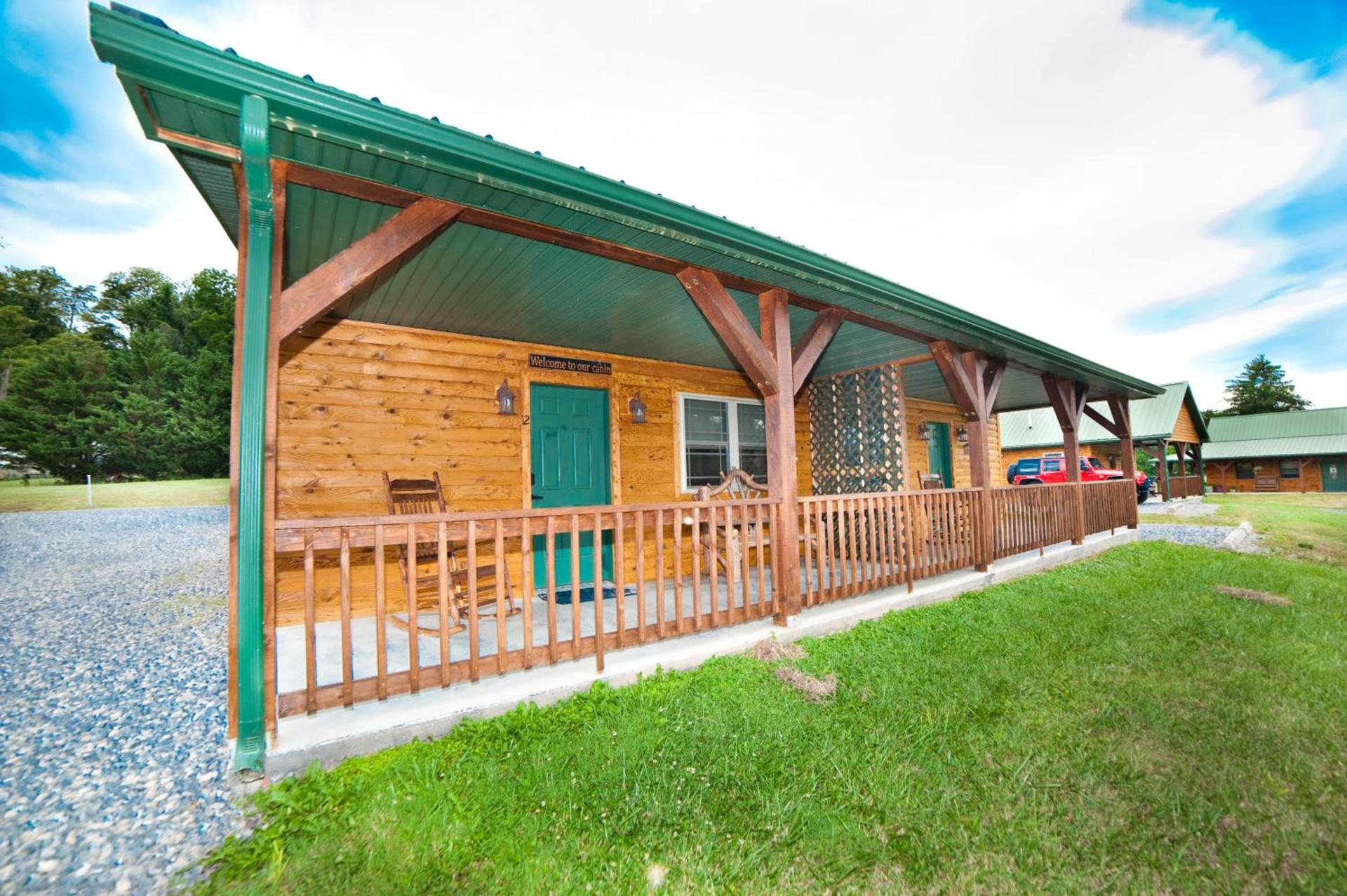 7Cs lodging photo 11