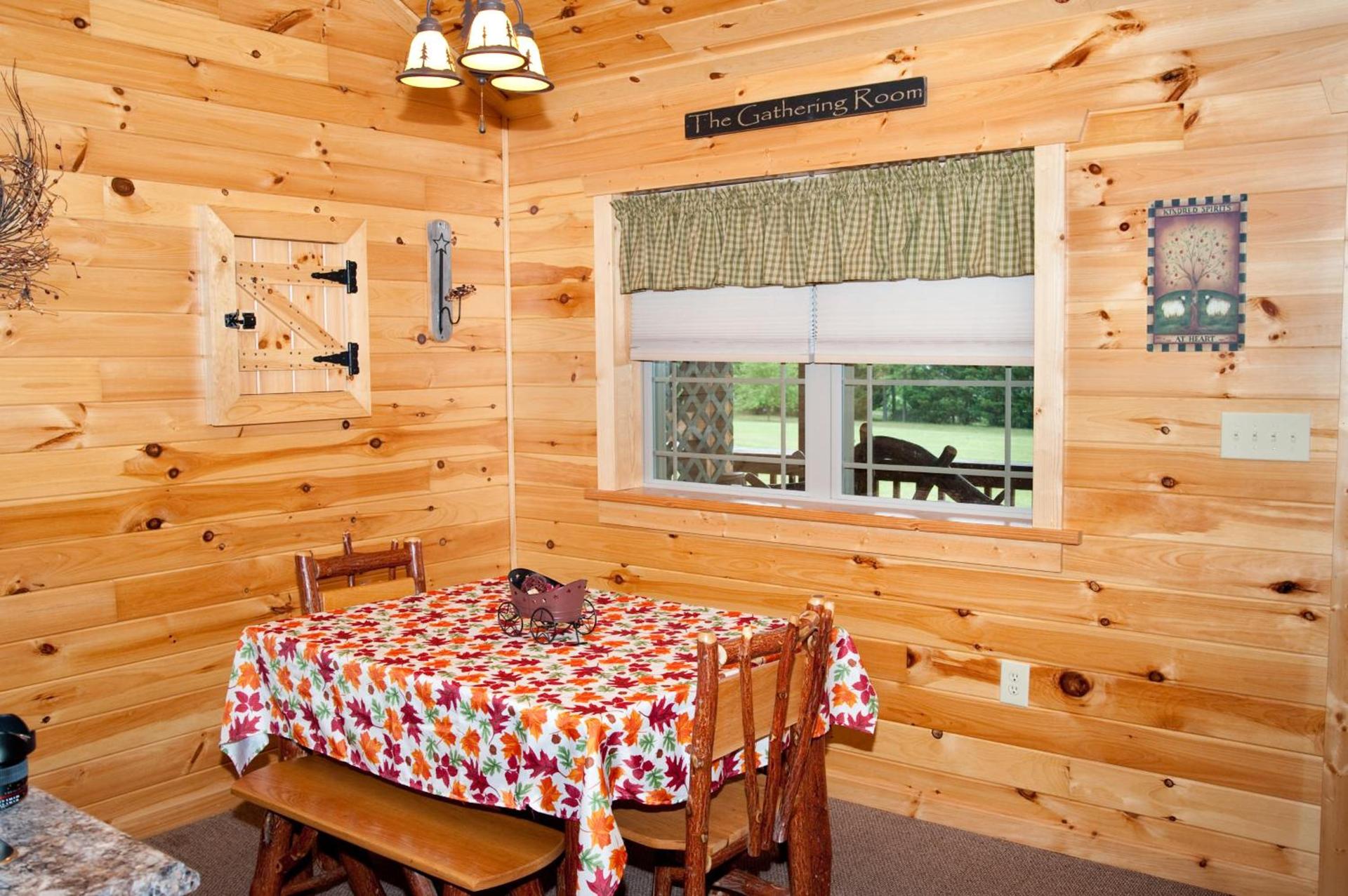 7Cs lodging photo 57
