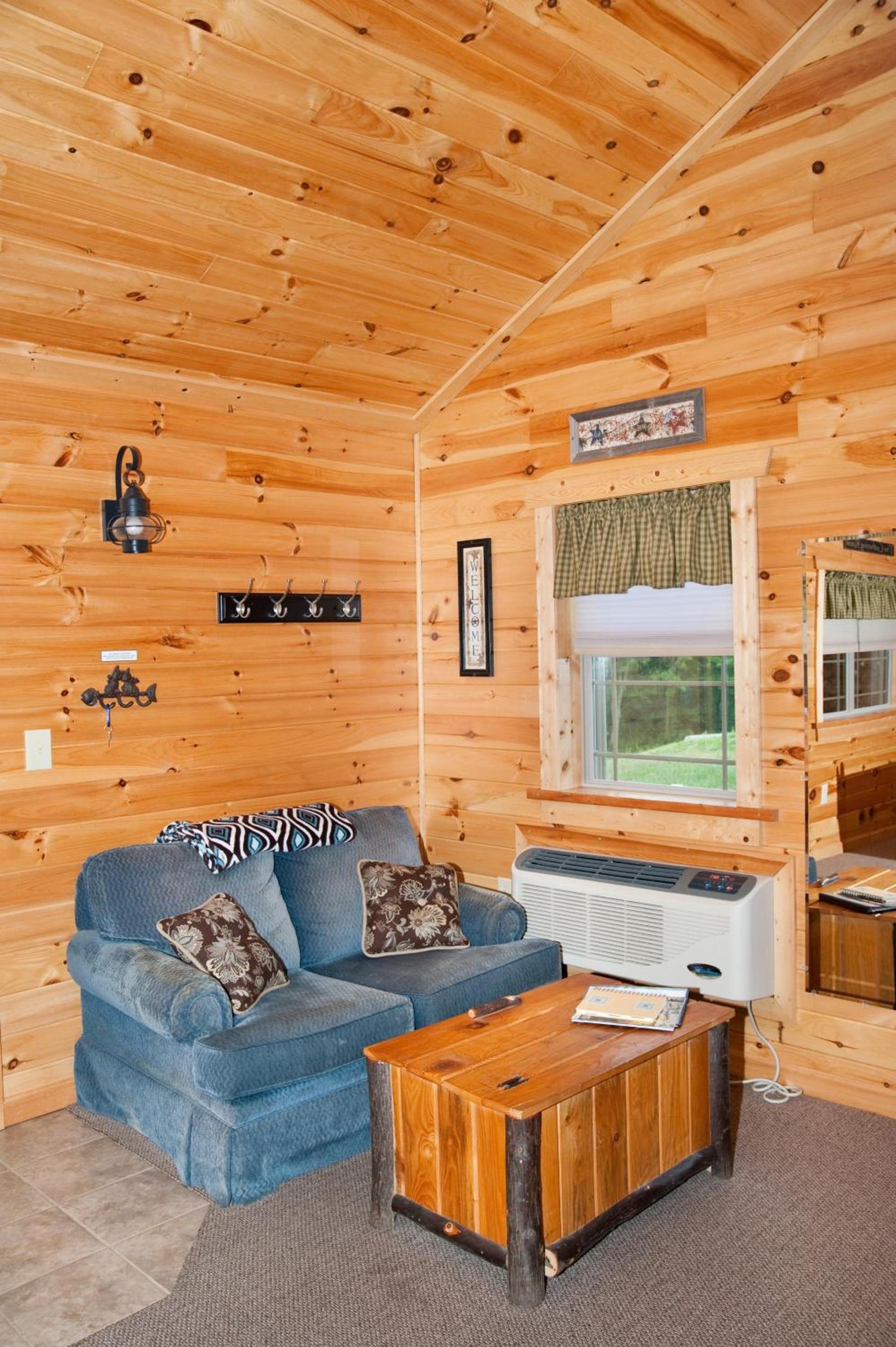 7Cs lodging photo 65
