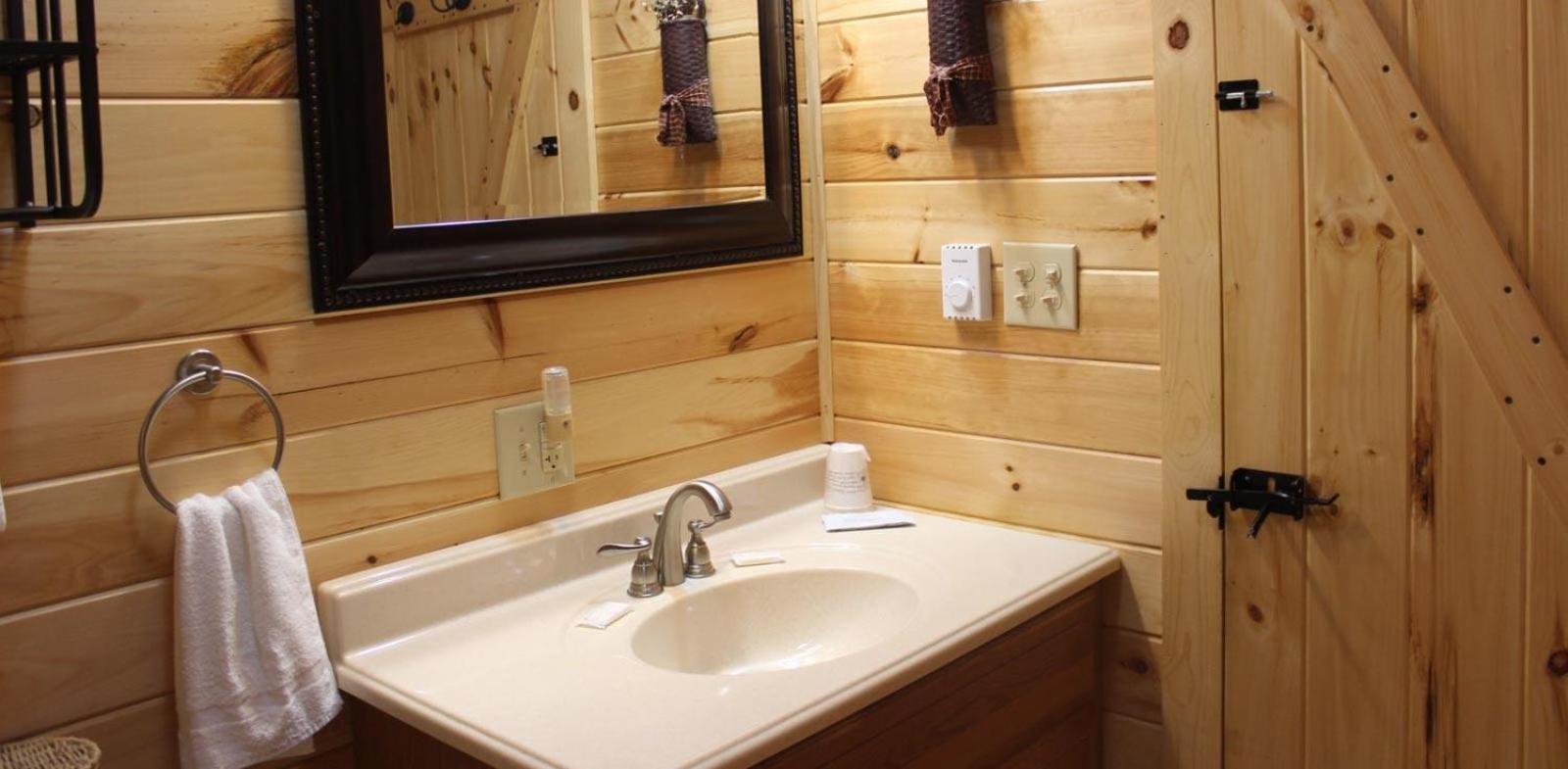 7Cs lodging photo 66