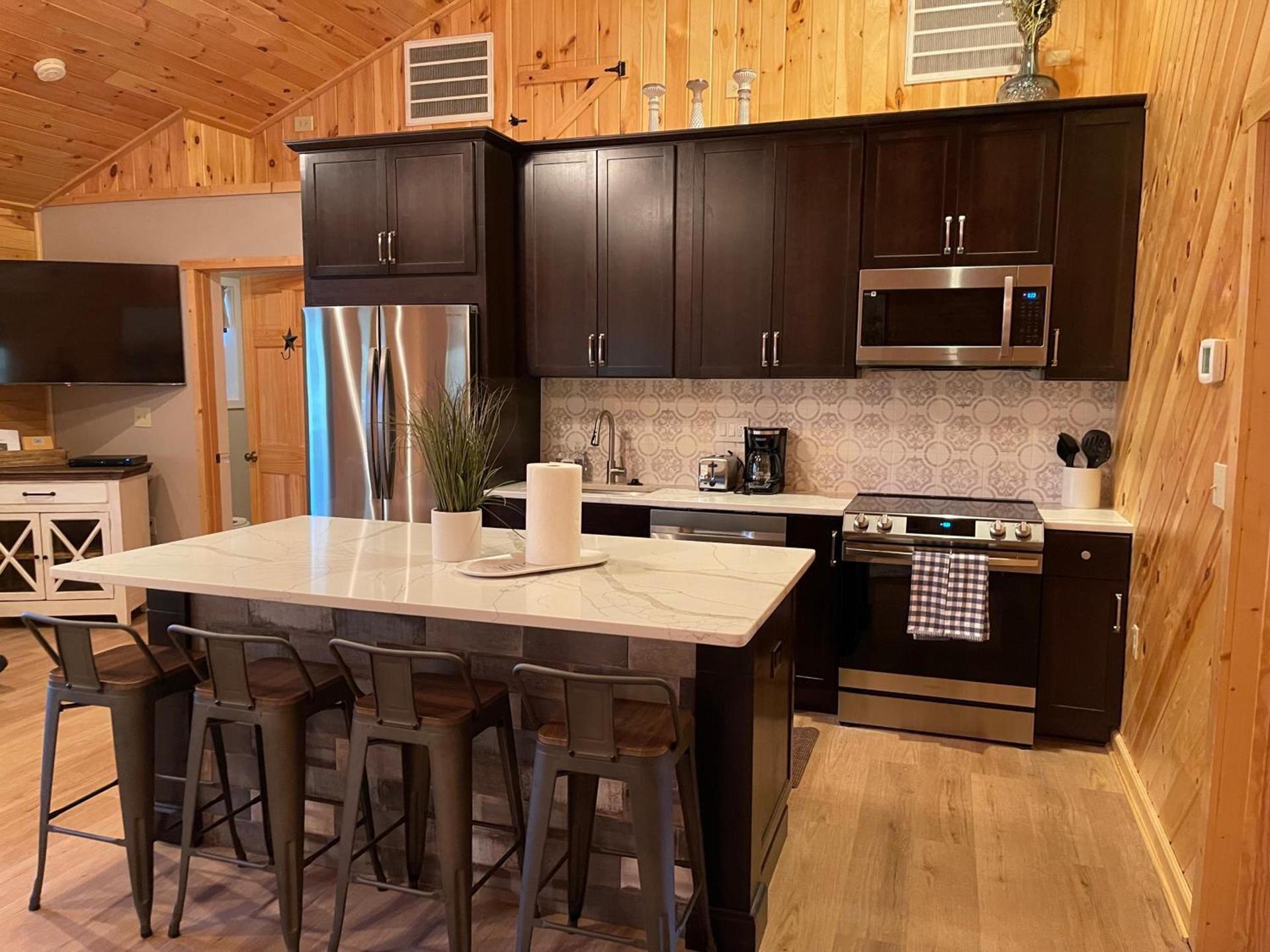 7Cs lodging photo 95