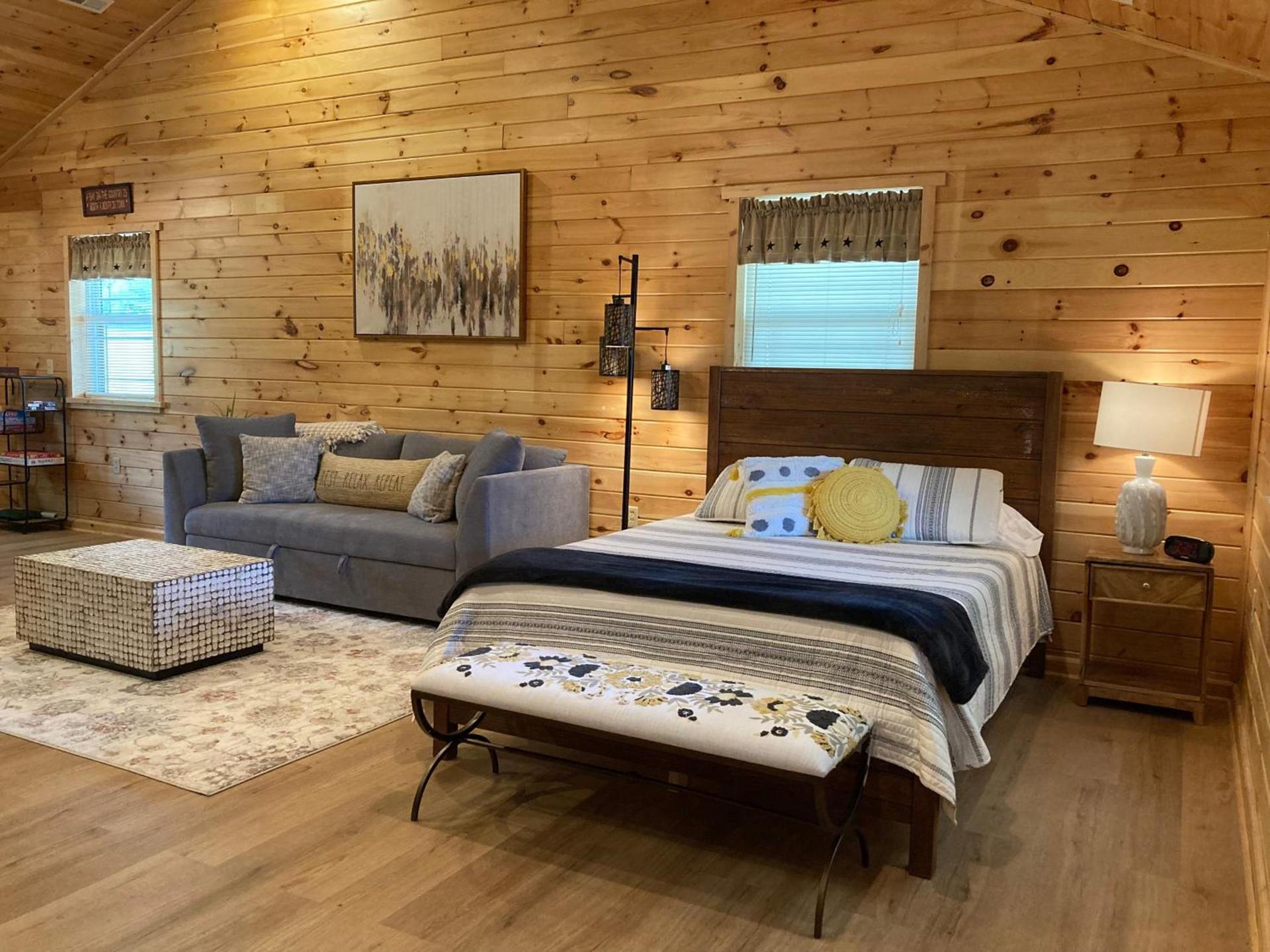 7Cs lodging photo 73