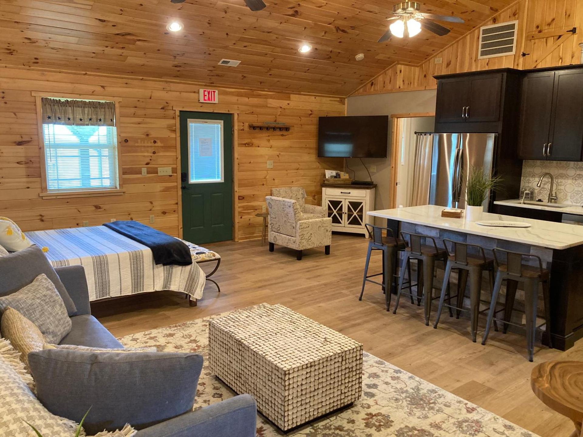 7Cs lodging photo 69