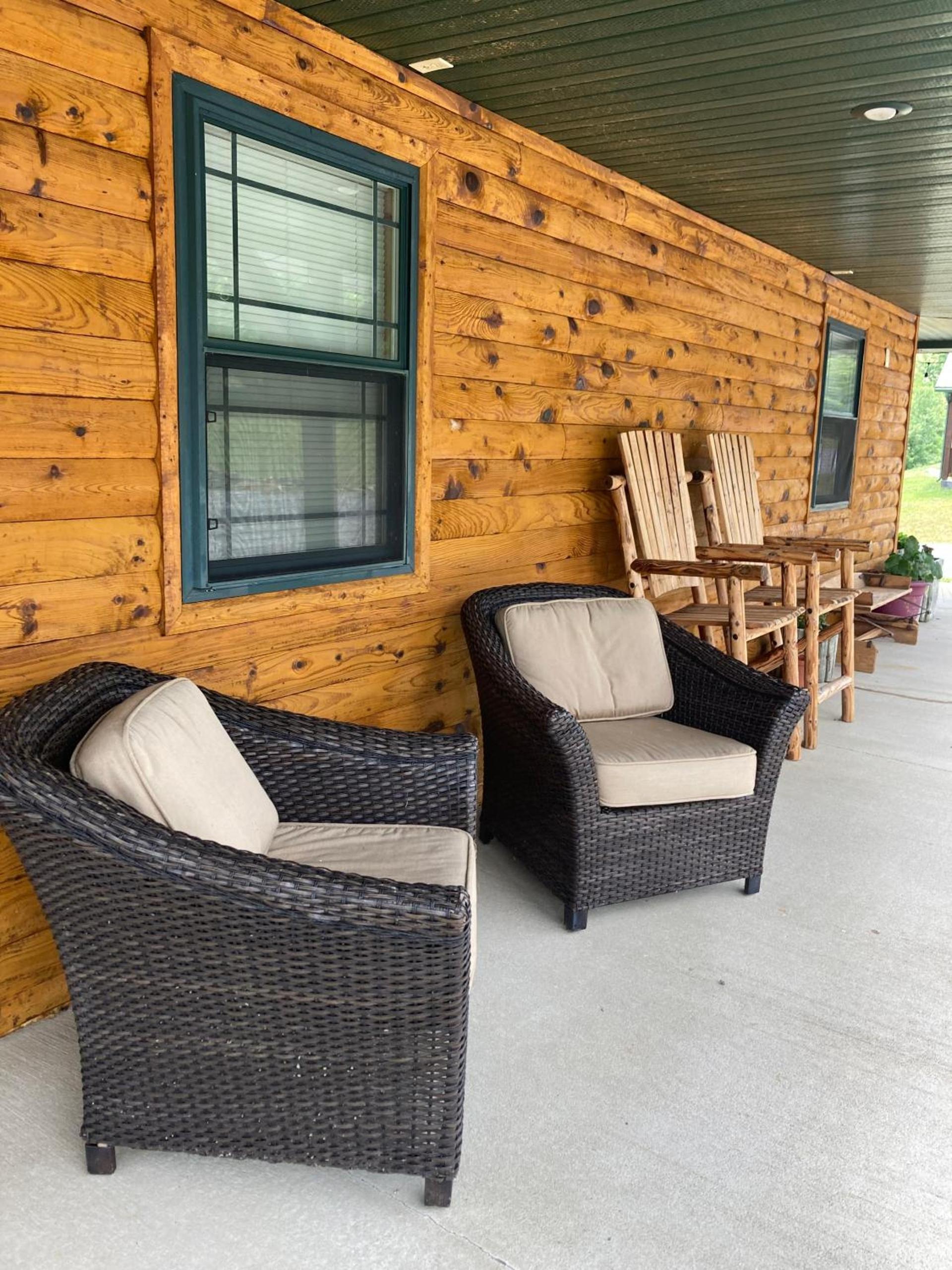 7Cs lodging photo 68