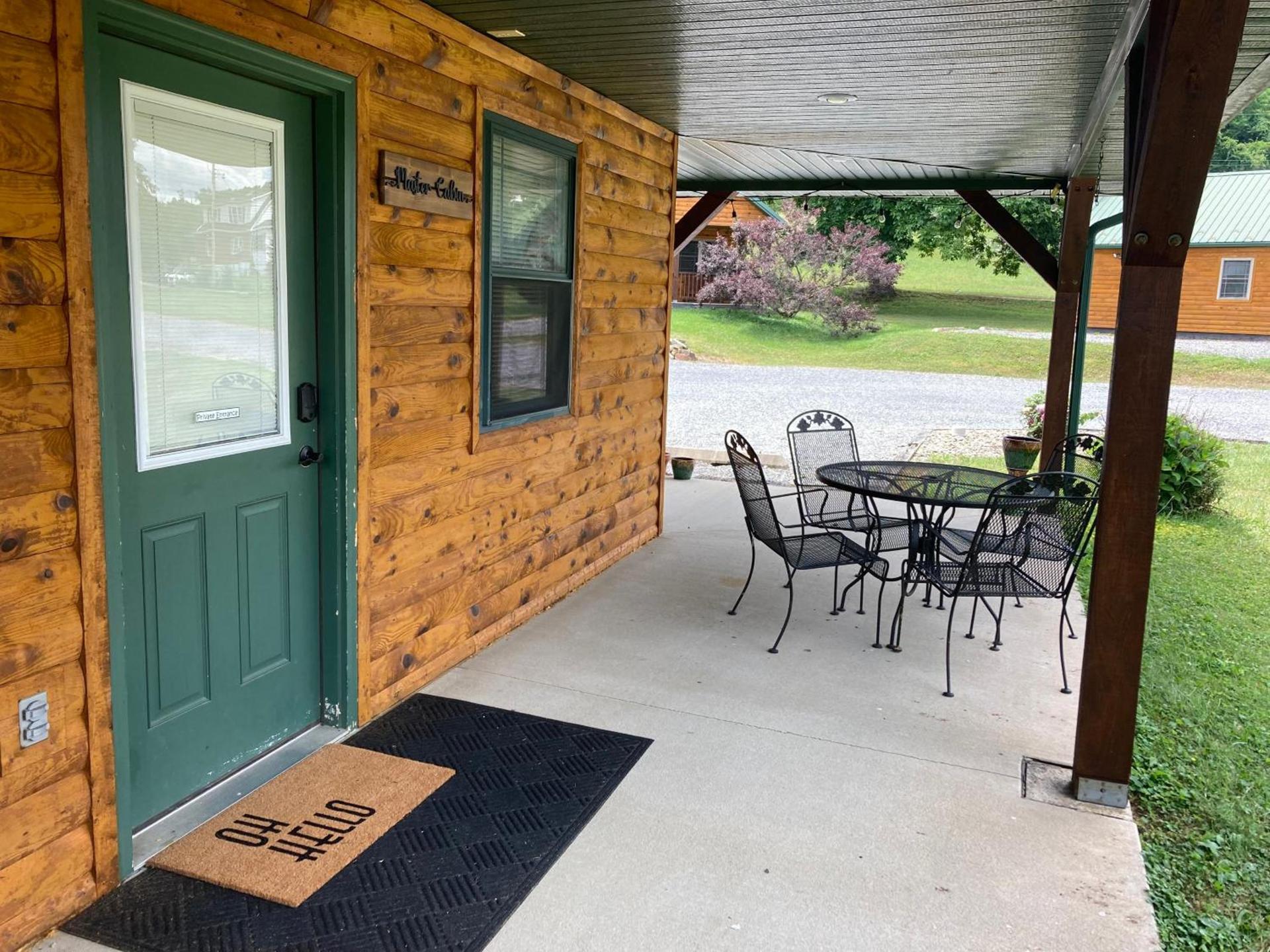 7Cs lodging photo 67
