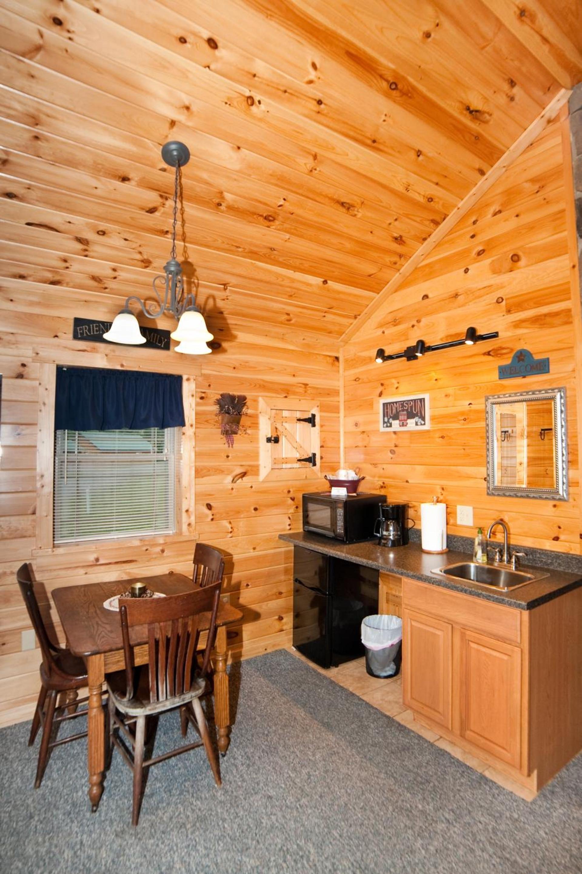 7Cs lodging photo 71