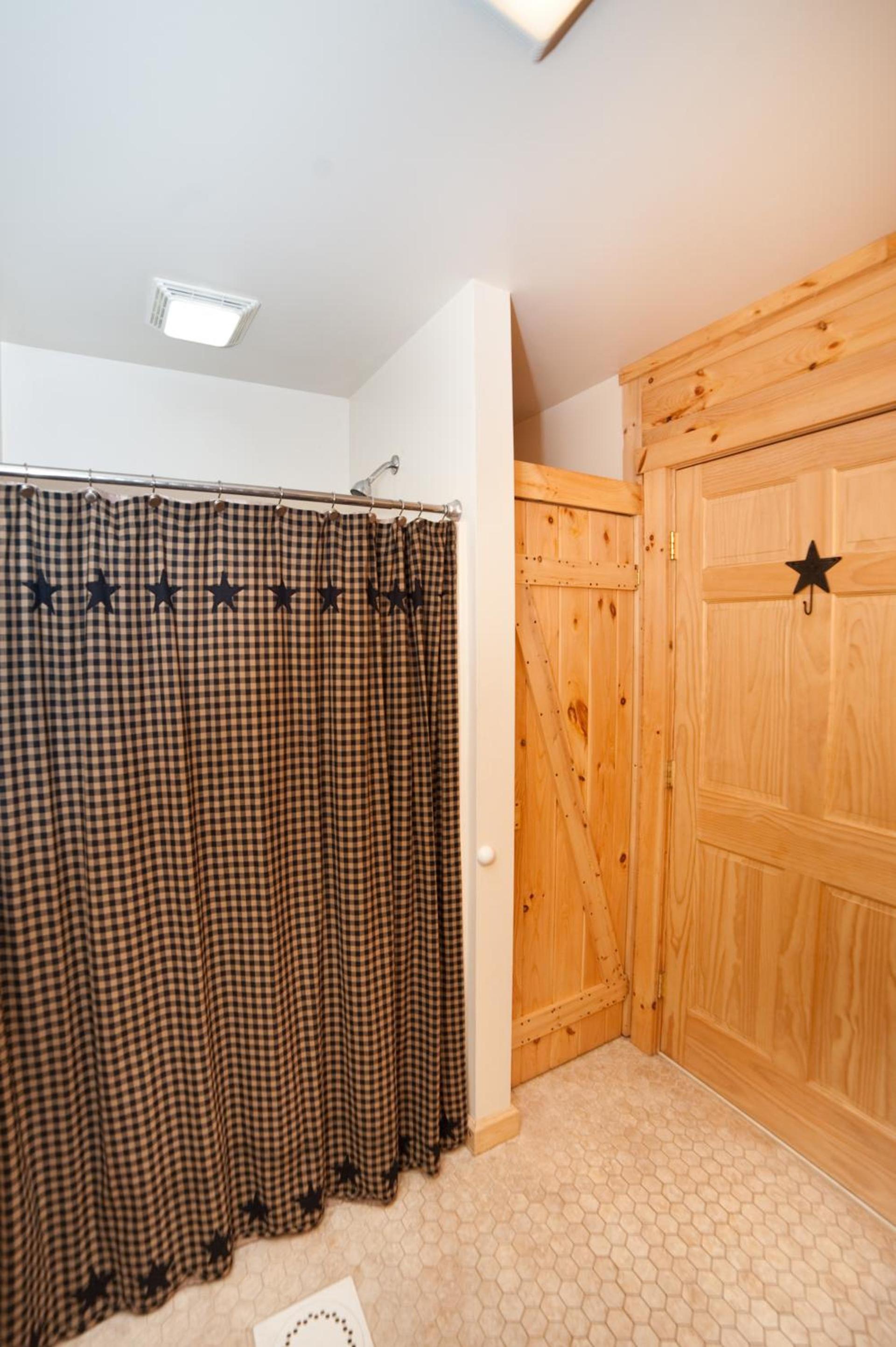7Cs lodging photo 72