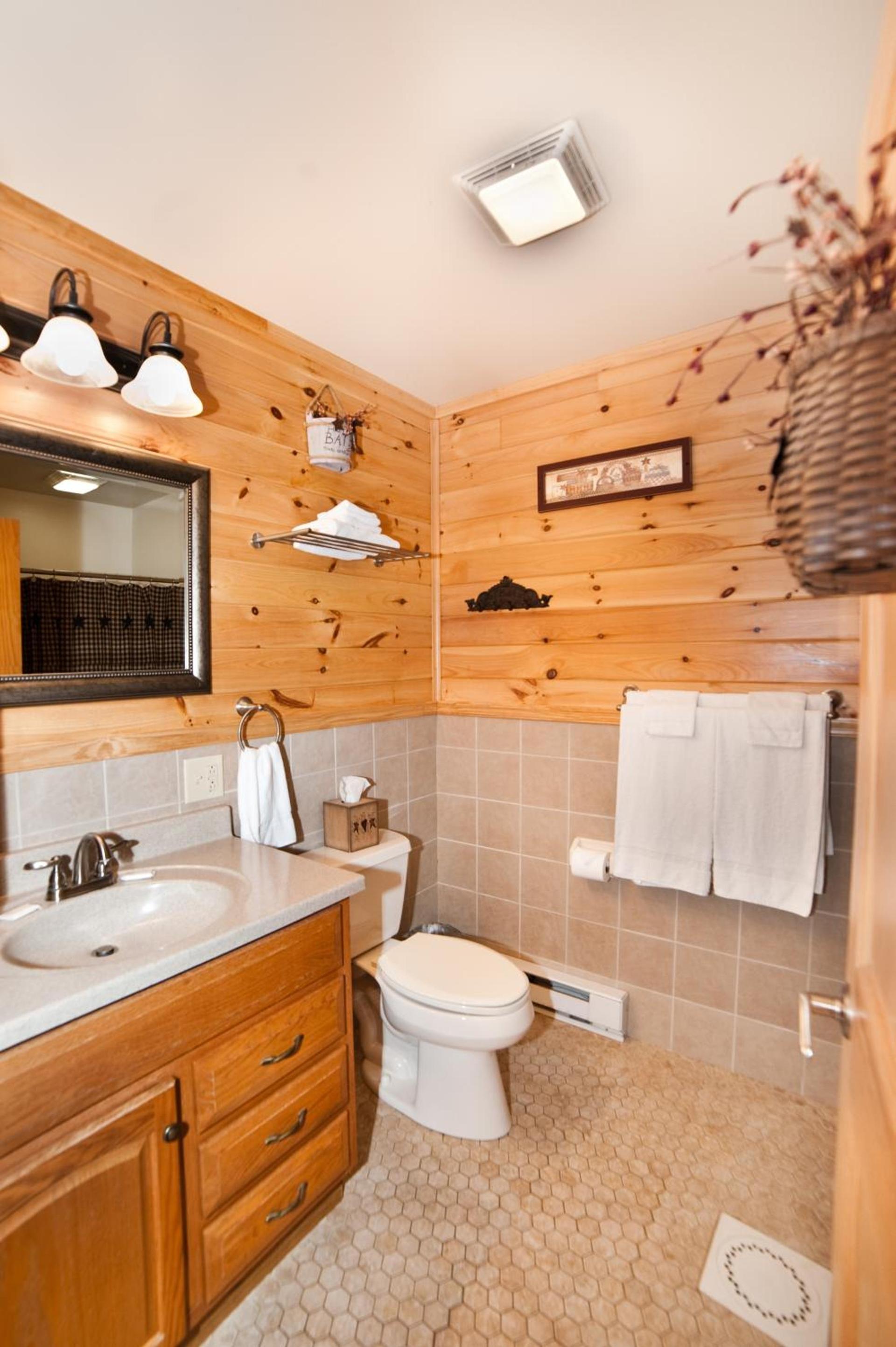 7Cs lodging photo 70
