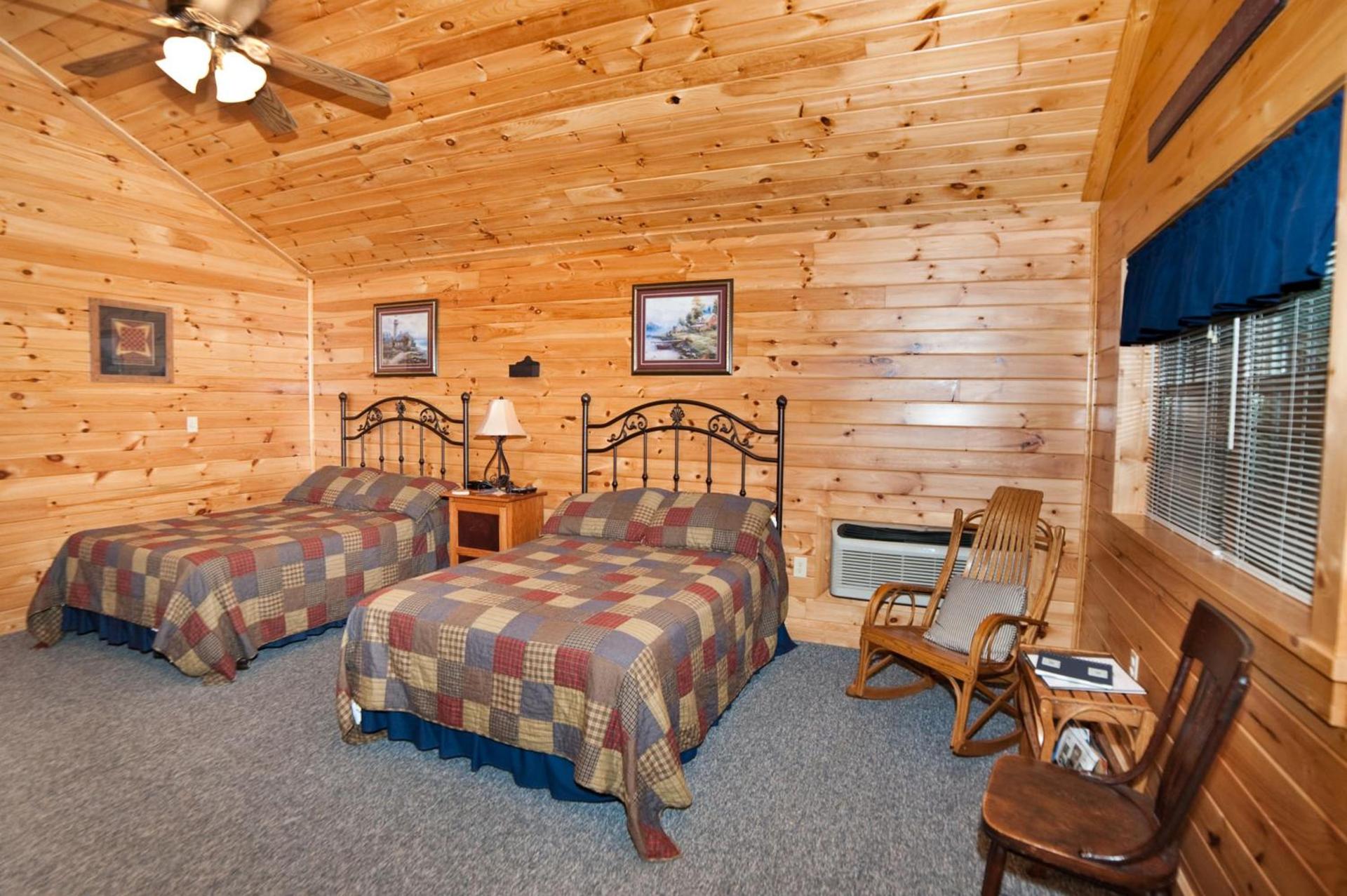 7Cs lodging photo 74