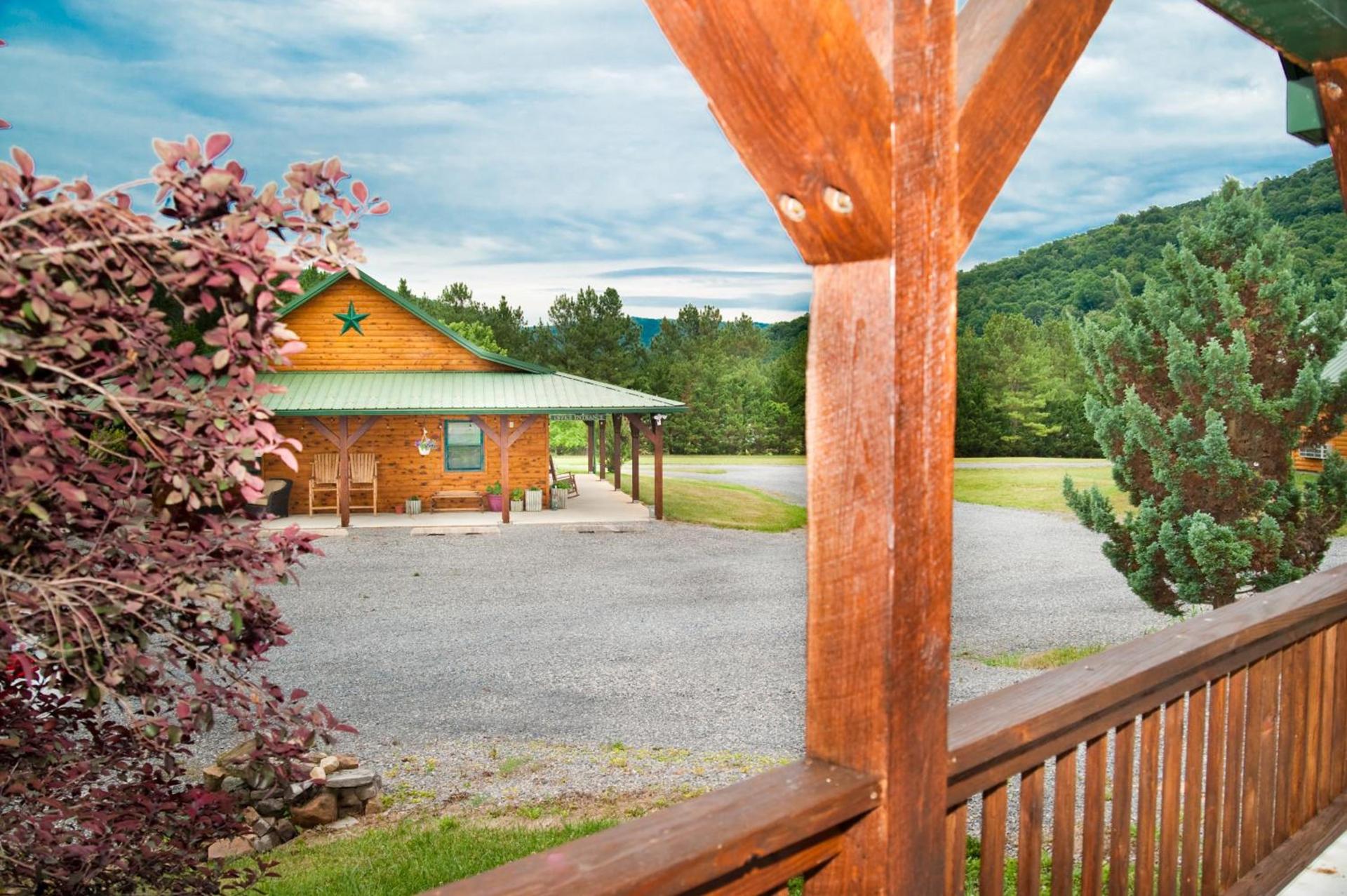 7Cs lodging photo 5