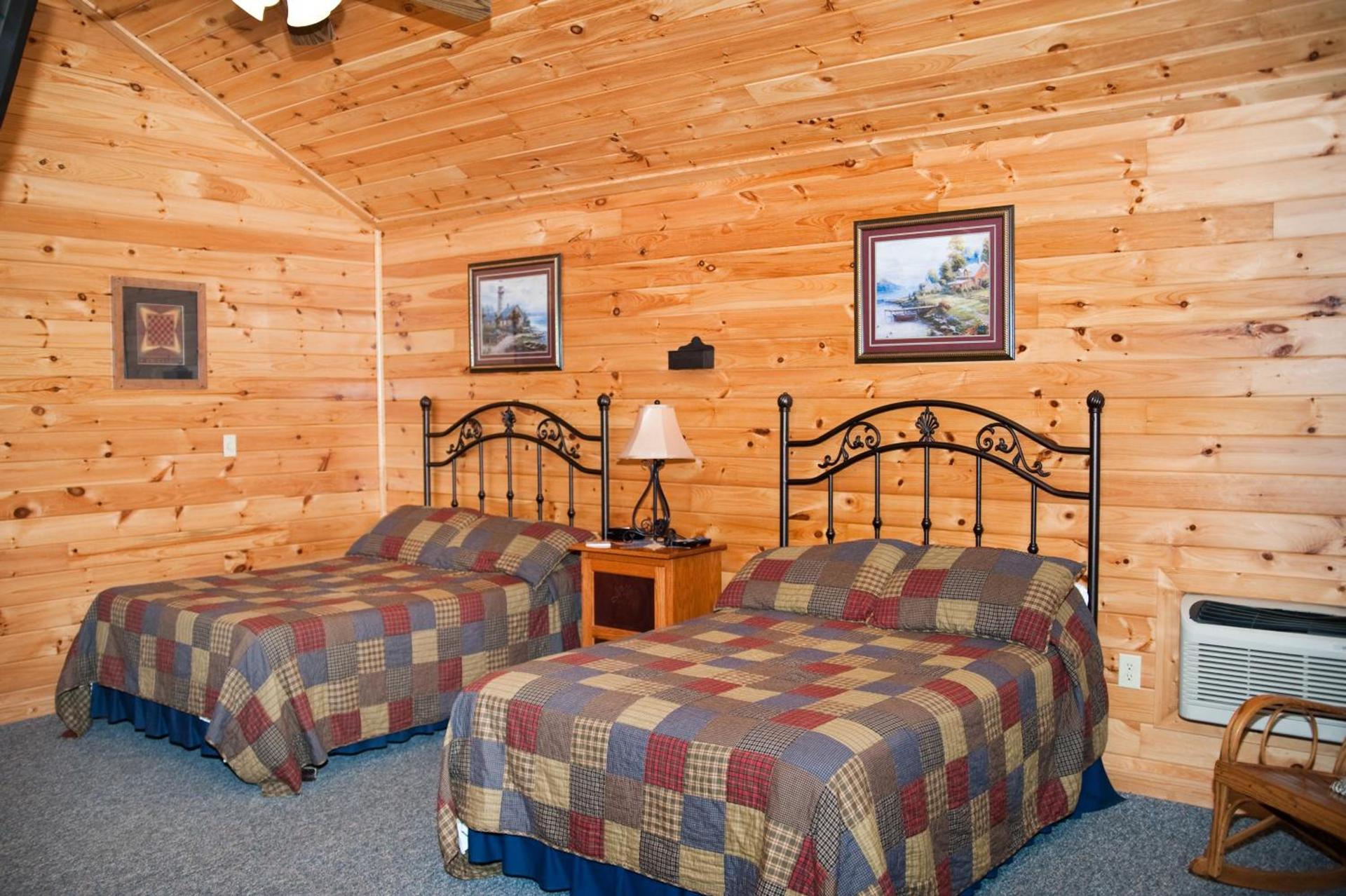 7Cs lodging photo 80