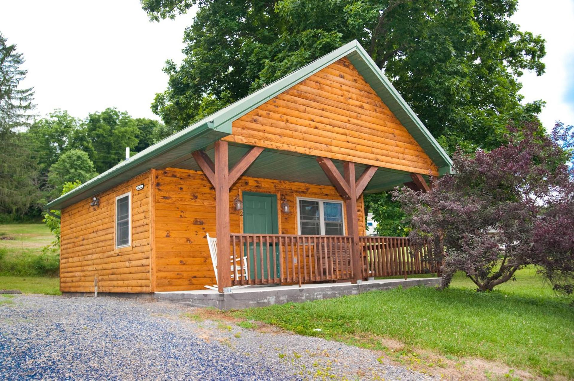 7Cs lodging photo 12