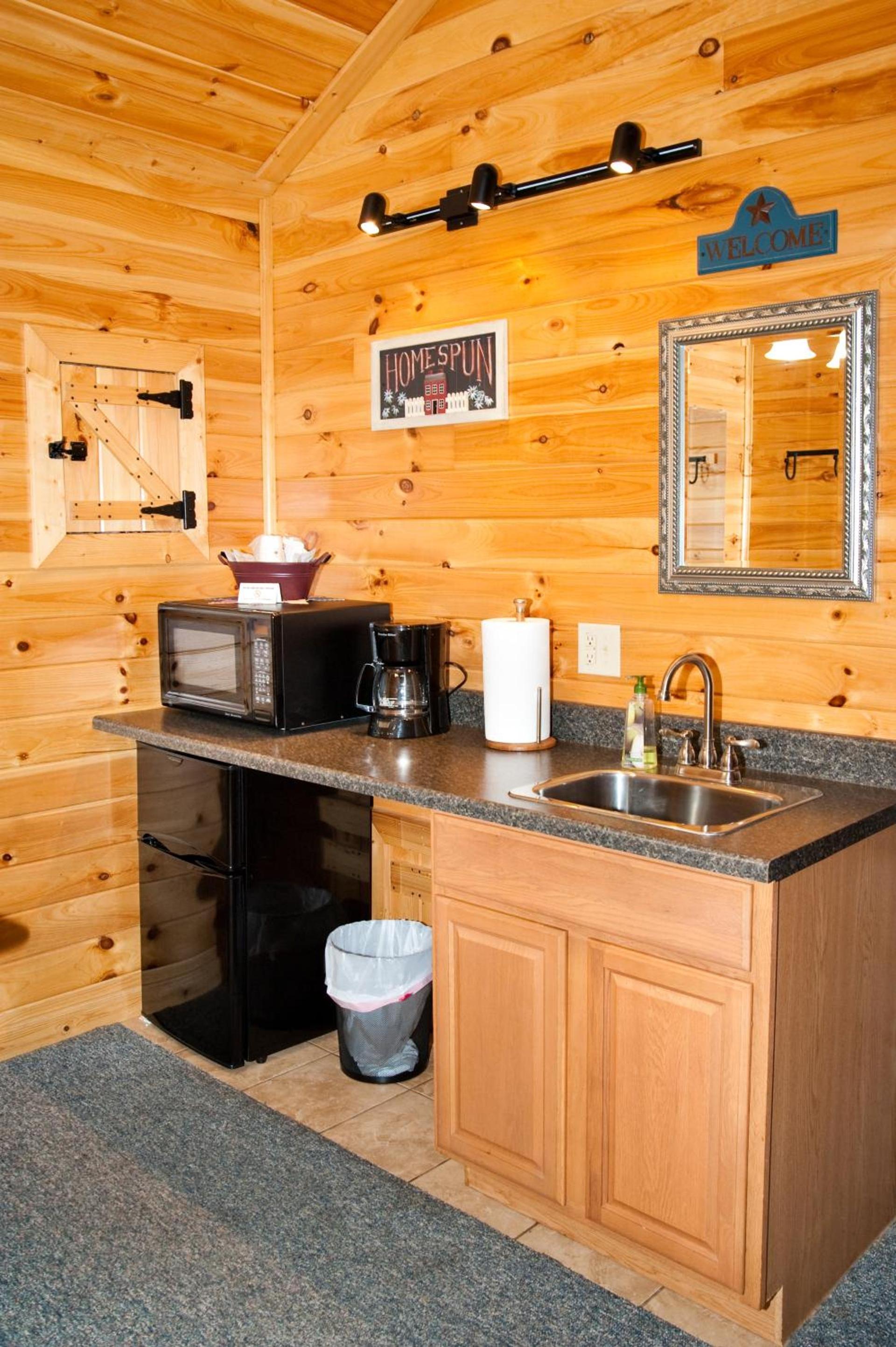 7Cs lodging photo 77