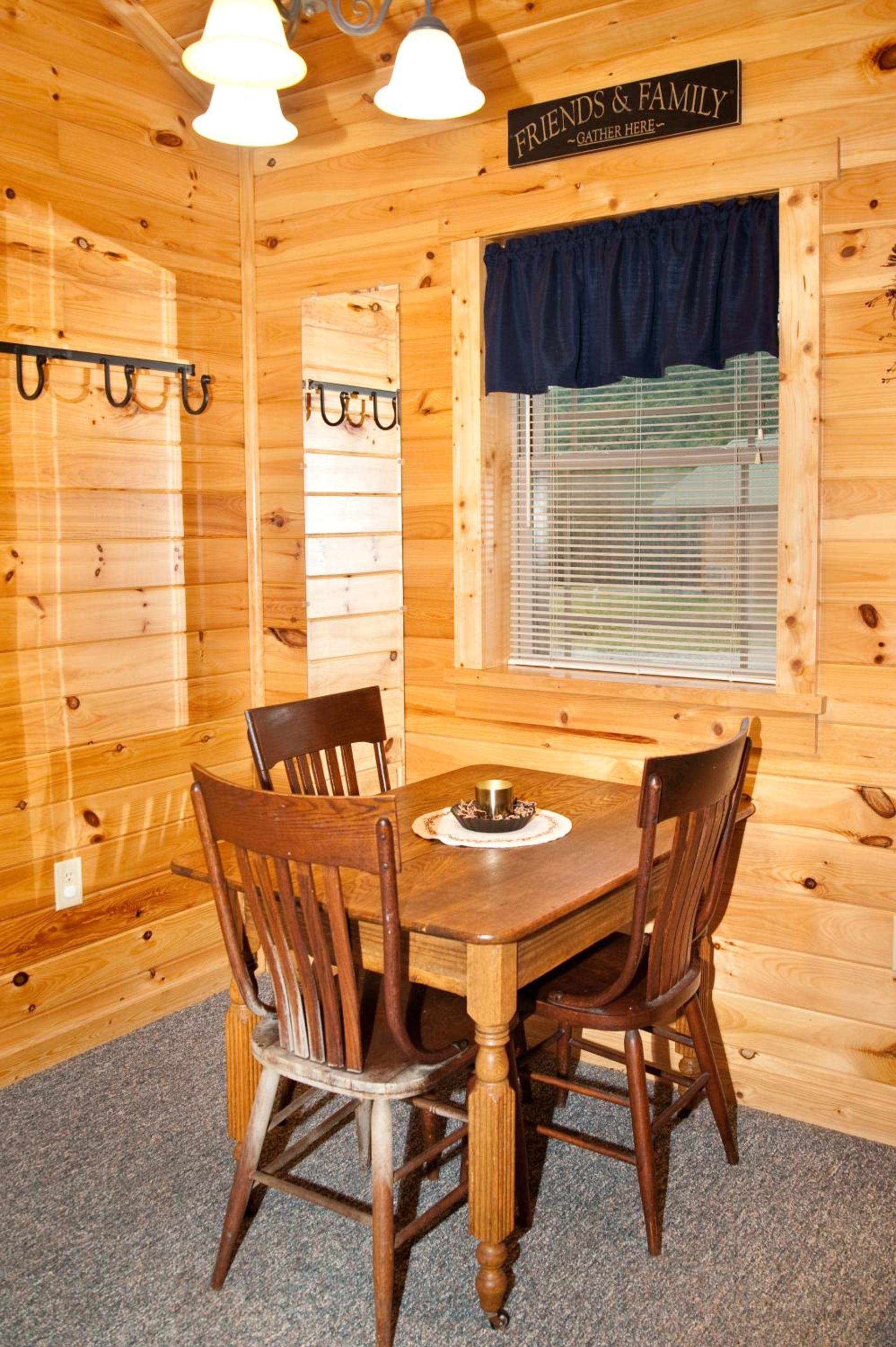 7Cs lodging photo 76