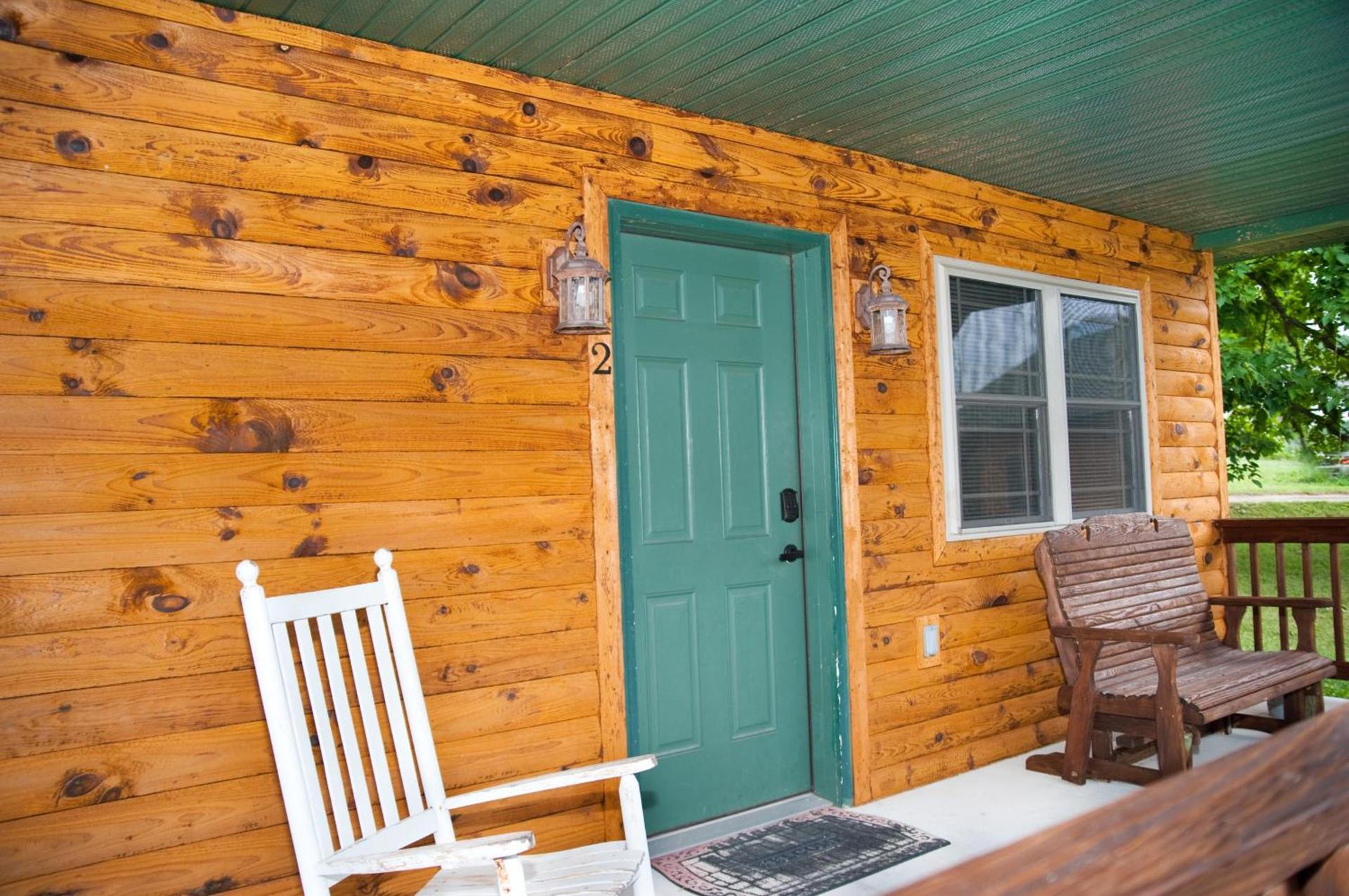 7Cs lodging photo 75
