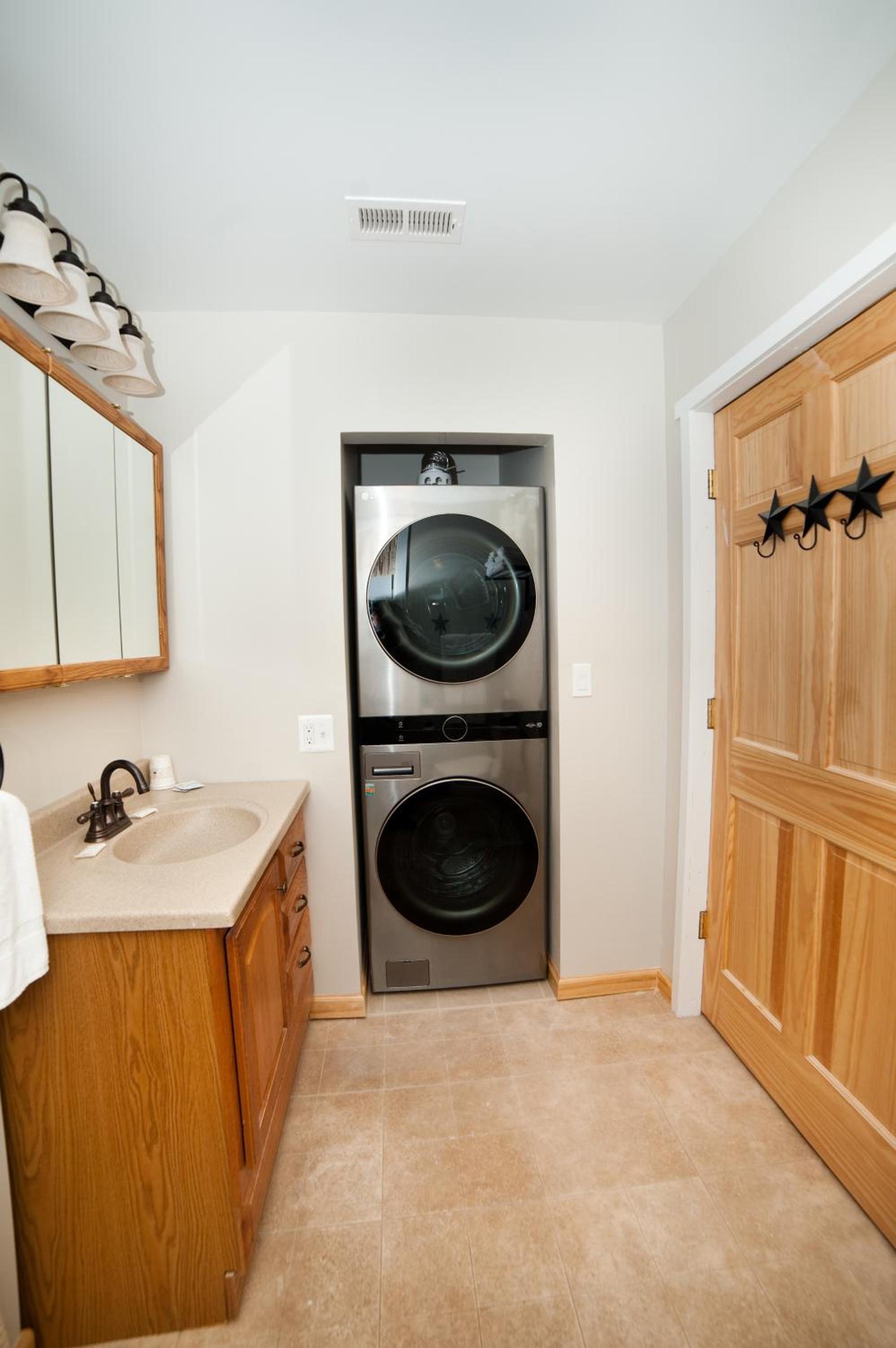 7Cs lodging photo 79