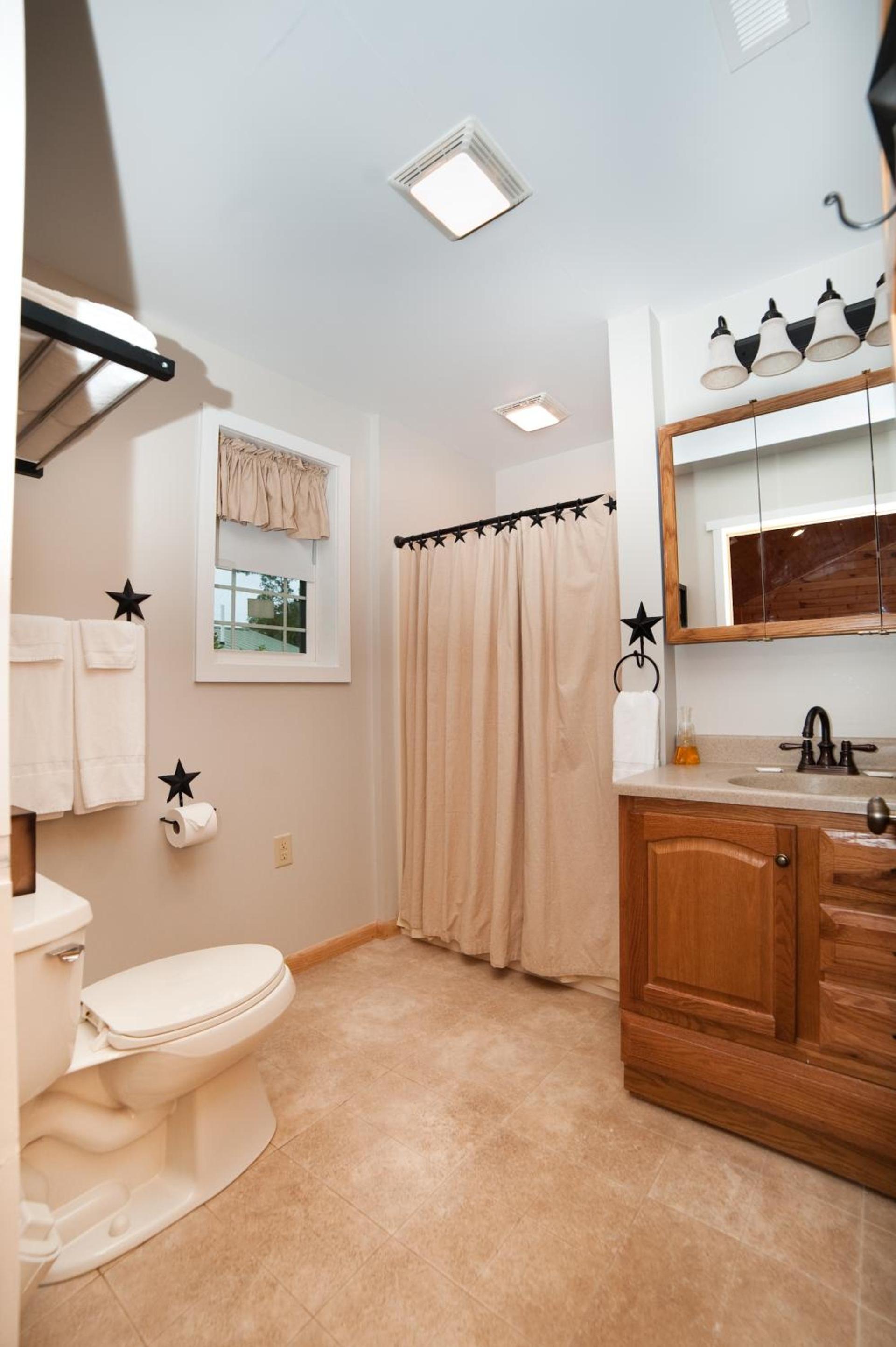 7Cs lodging photo 78