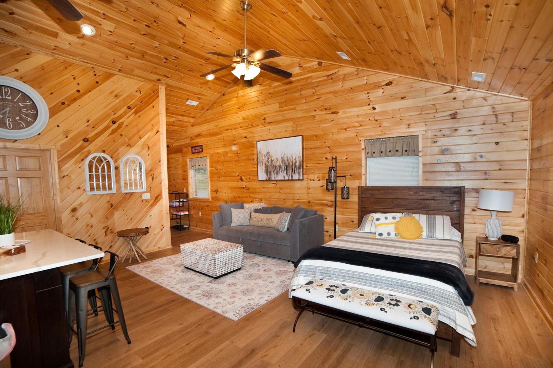 7Cs lodging photo 90