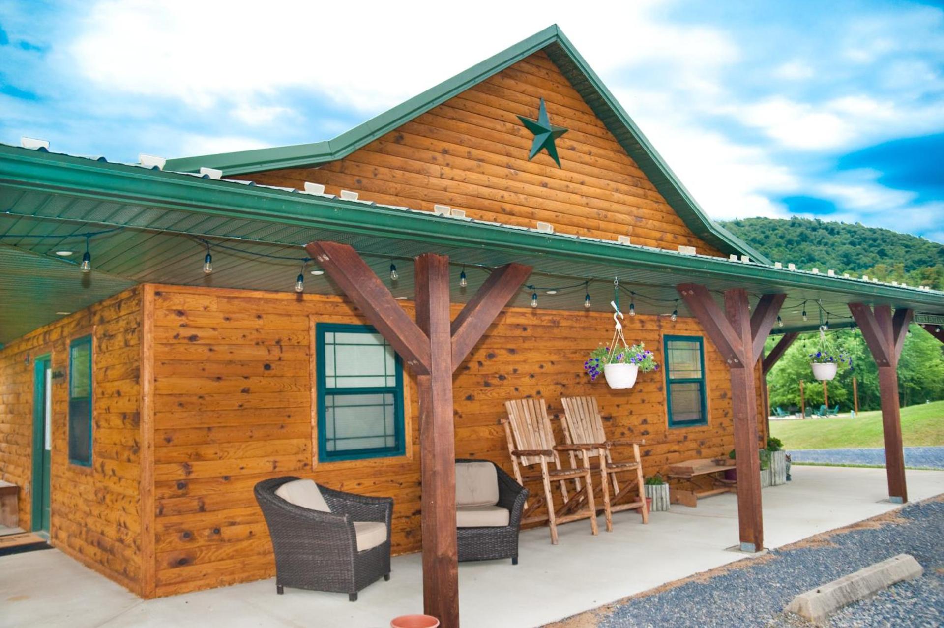 7Cs lodging photo 88