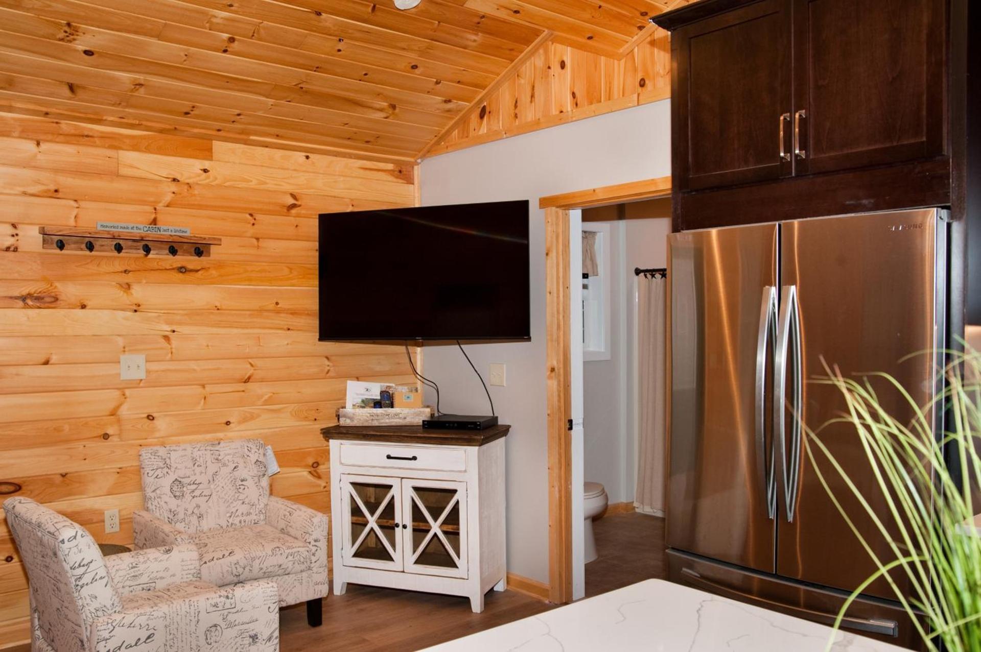 7Cs lodging photo 86