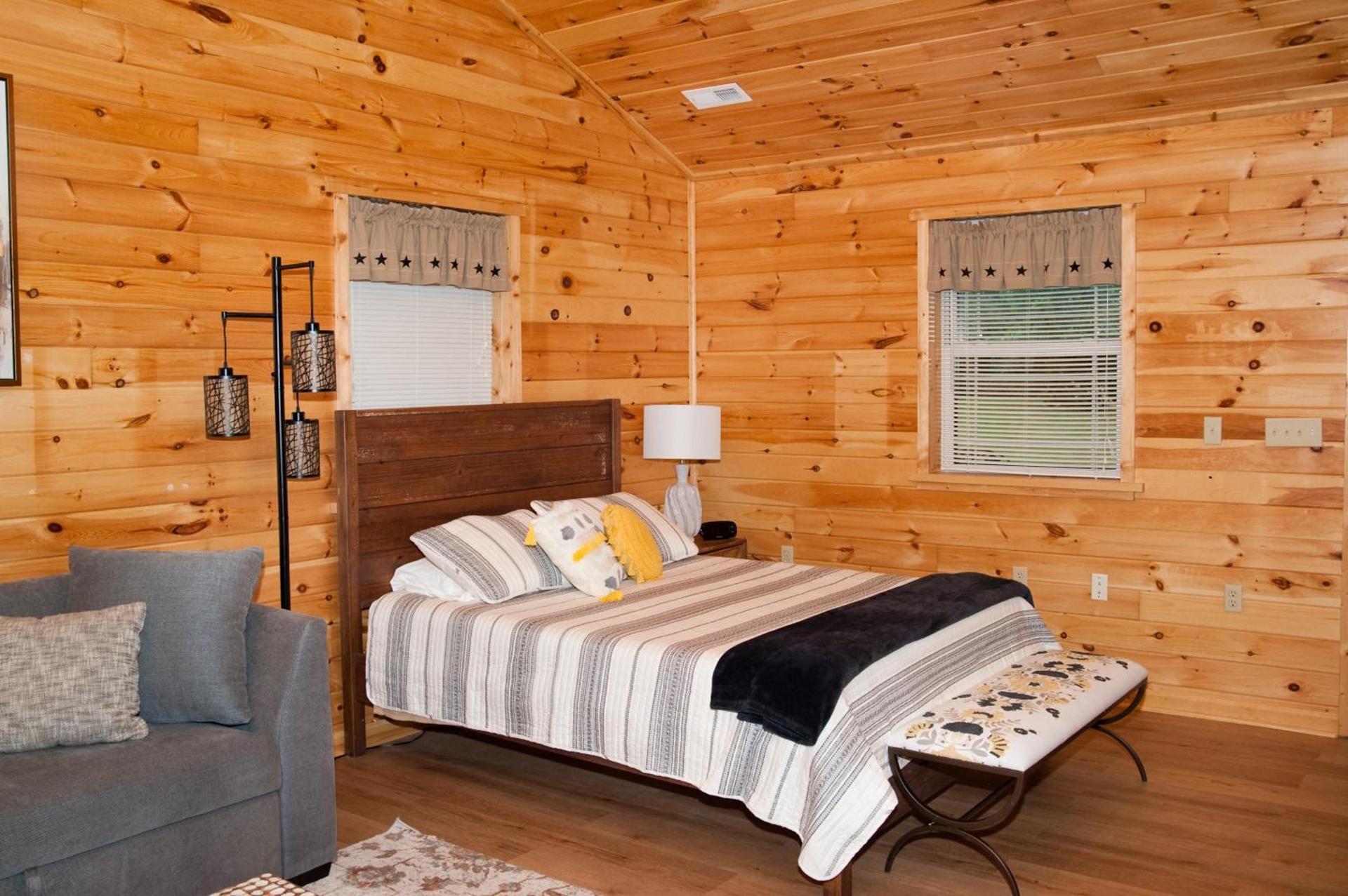 7Cs lodging photo 84