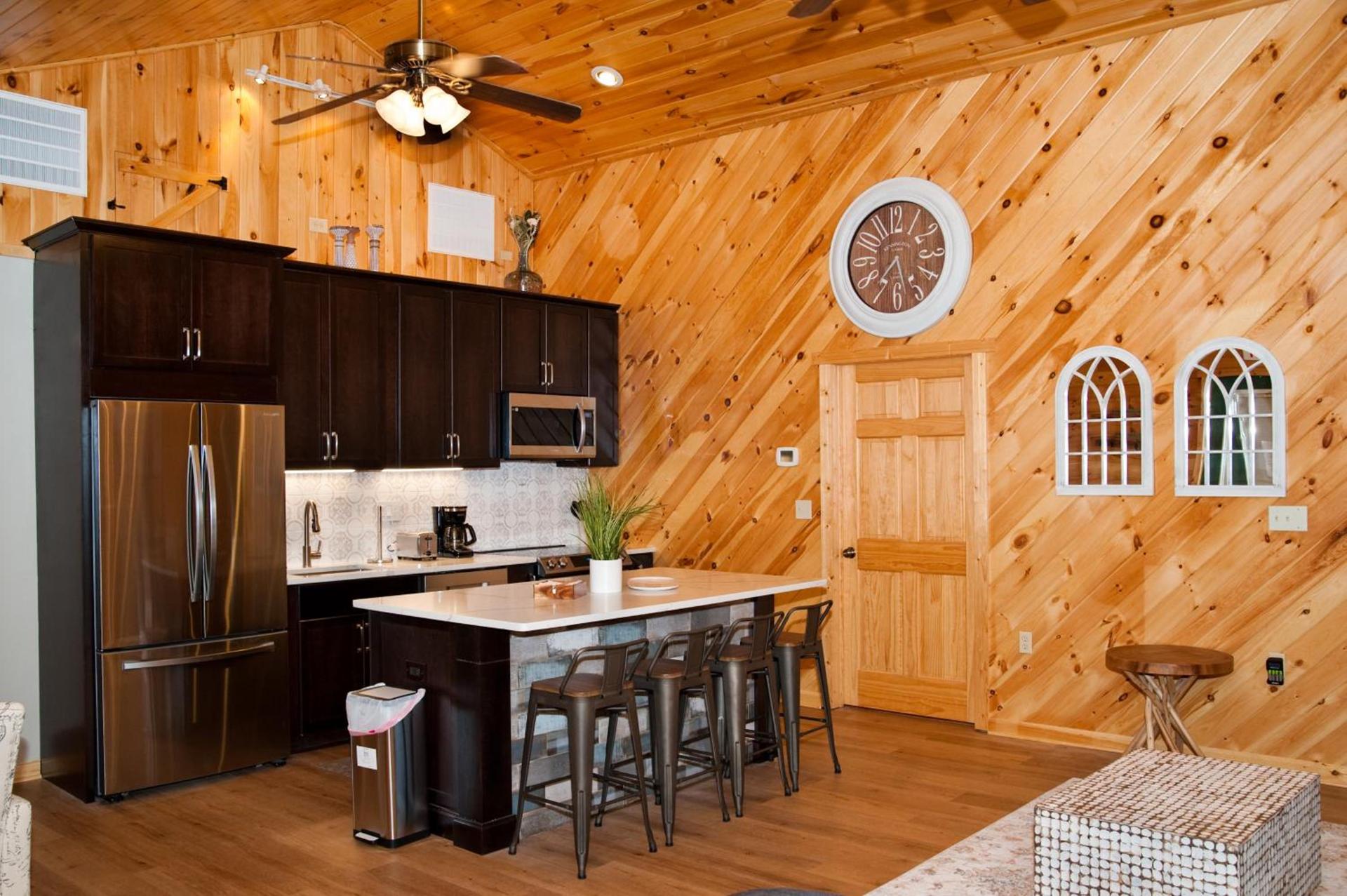 7Cs lodging photo 87