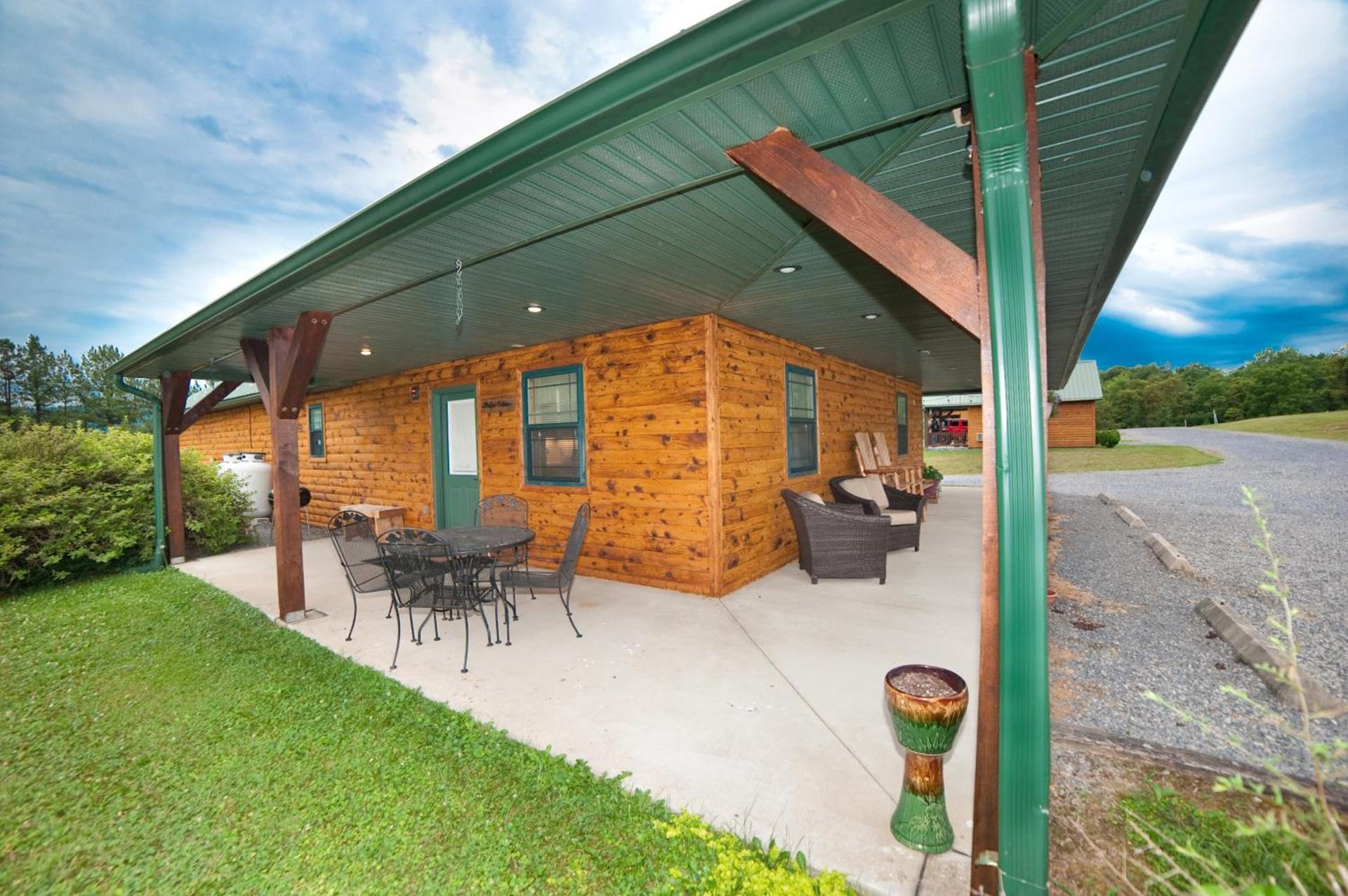 7Cs lodging photo 81