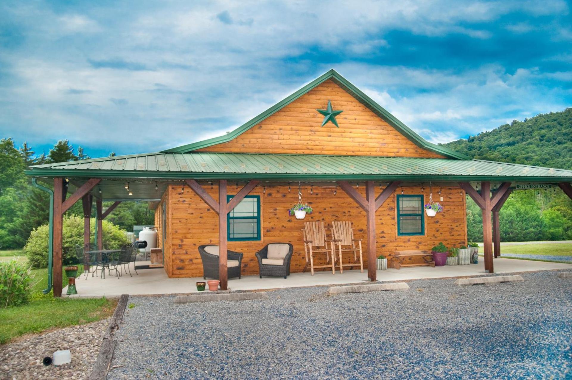 7Cs lodging photo 89