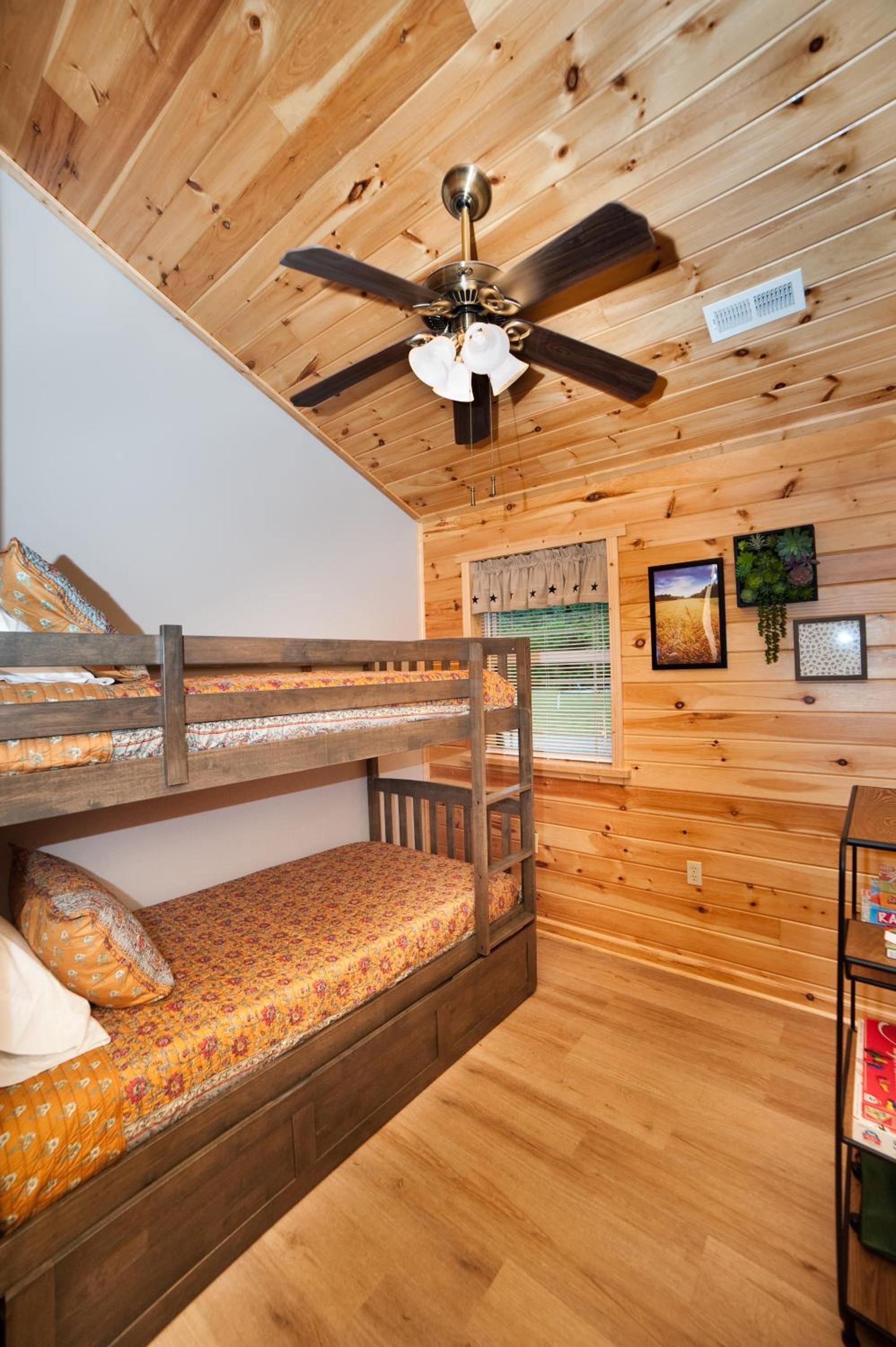 7Cs lodging photo 82