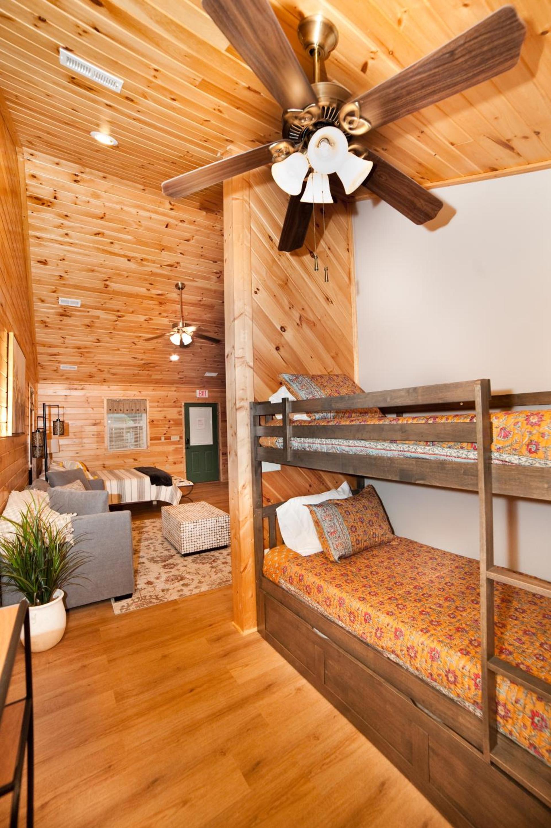 7Cs lodging photo 83