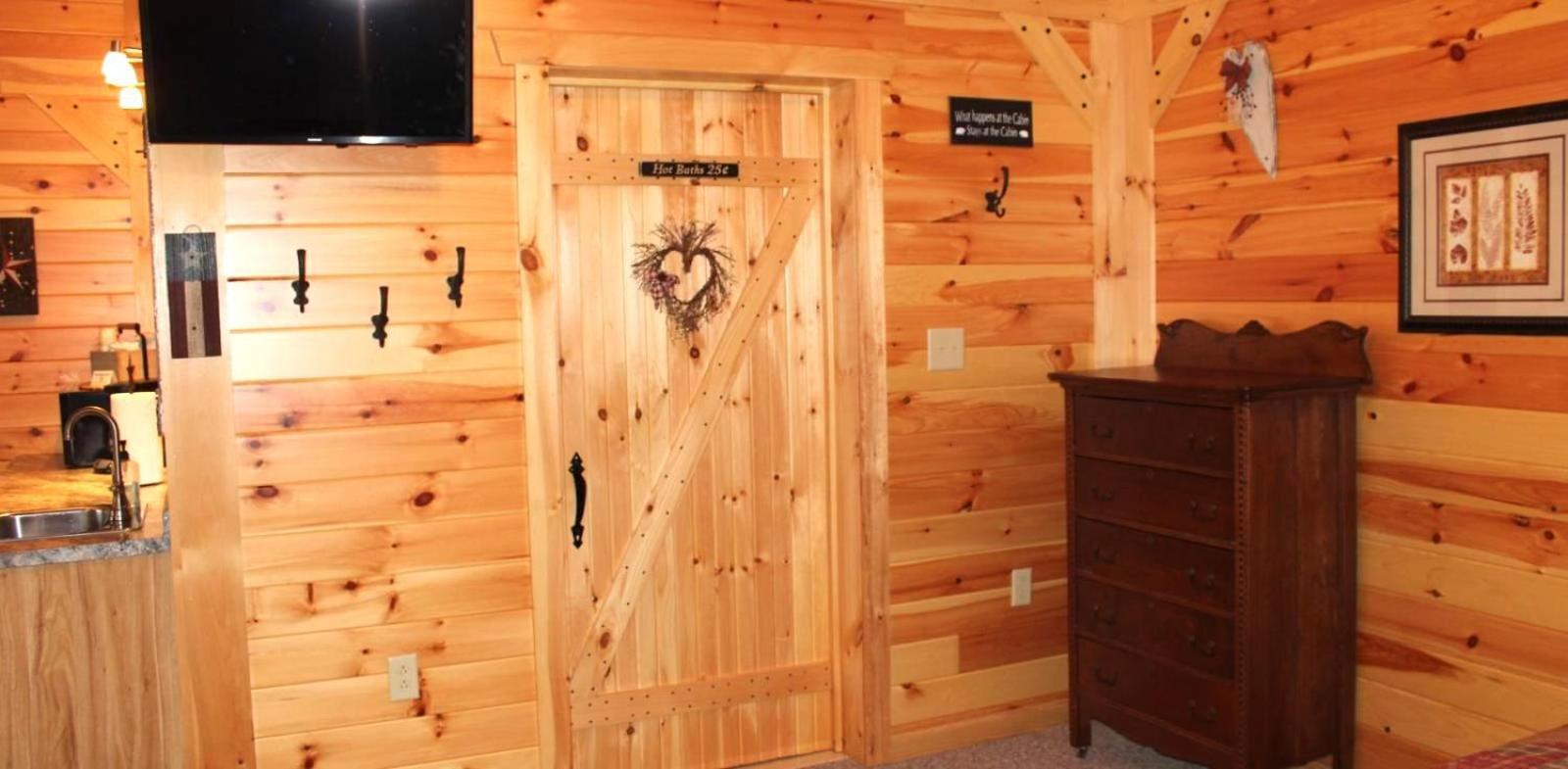 7Cs lodging photo 96