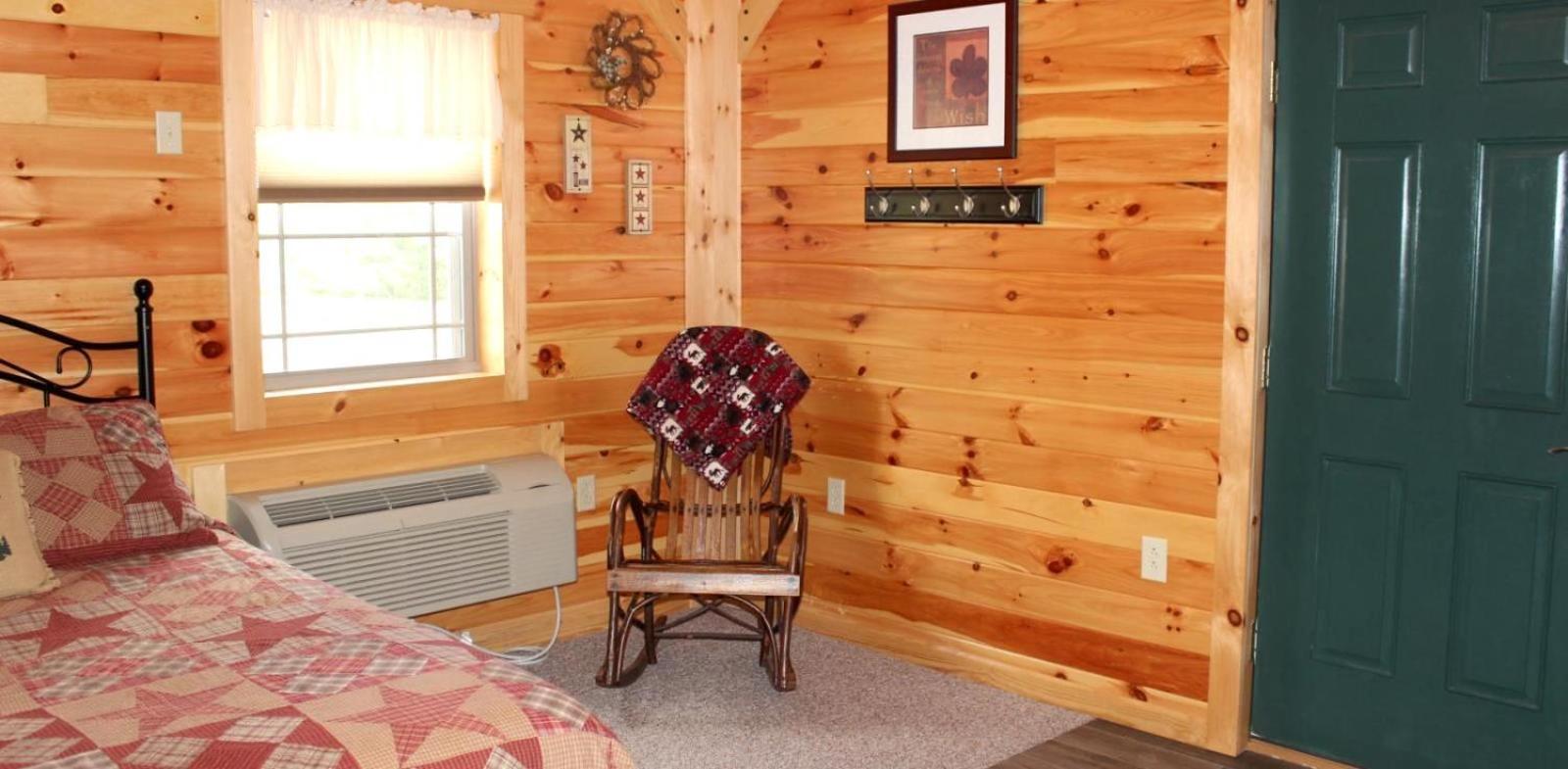 7Cs lodging photo 98