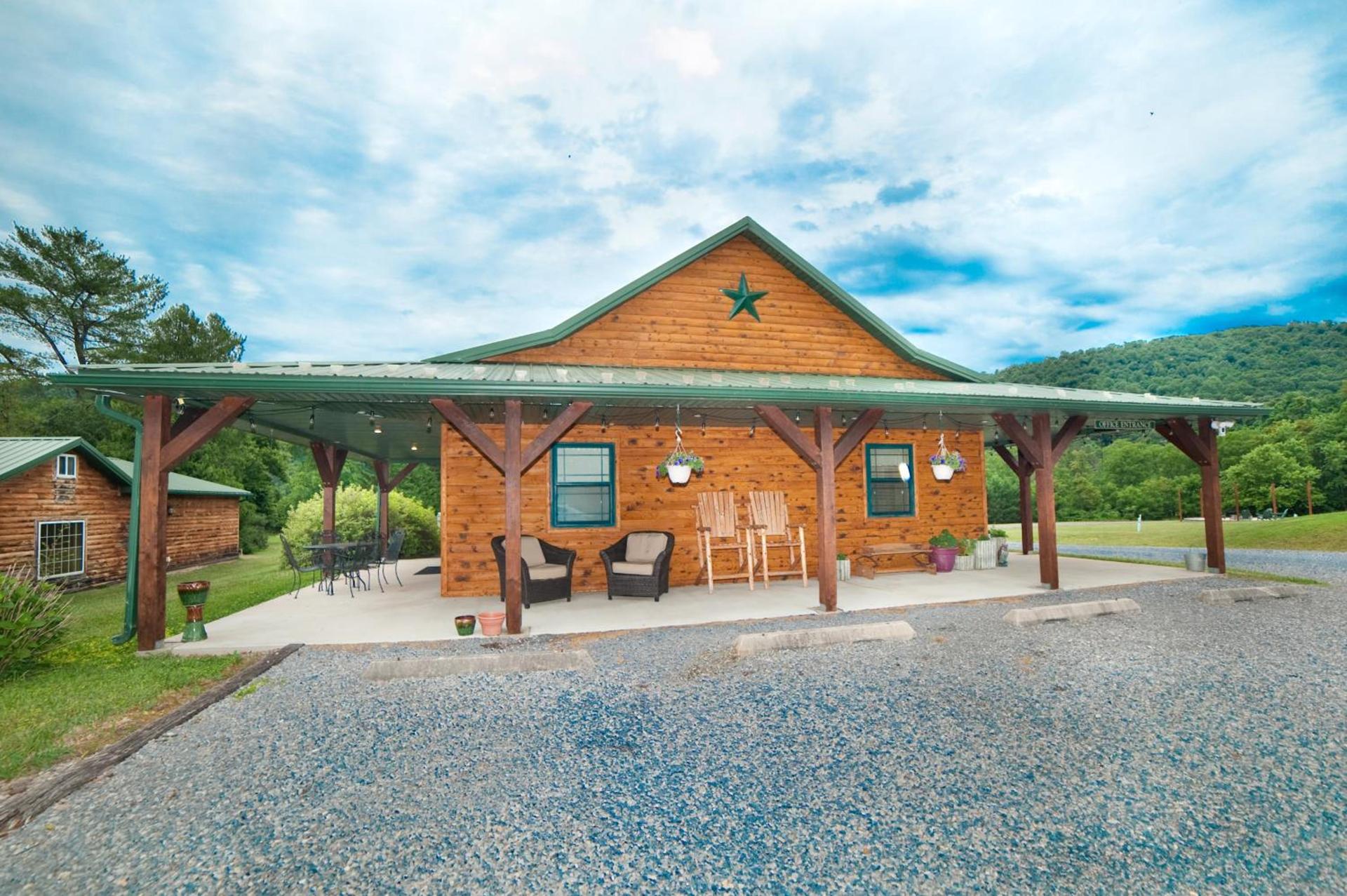 7Cs lodging photo 99