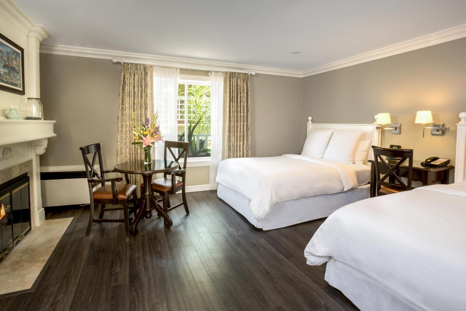 Hotel Metropole photo 22