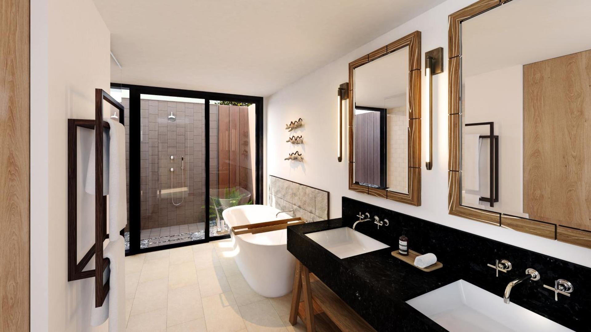 Montage Healdsburg photo 6
