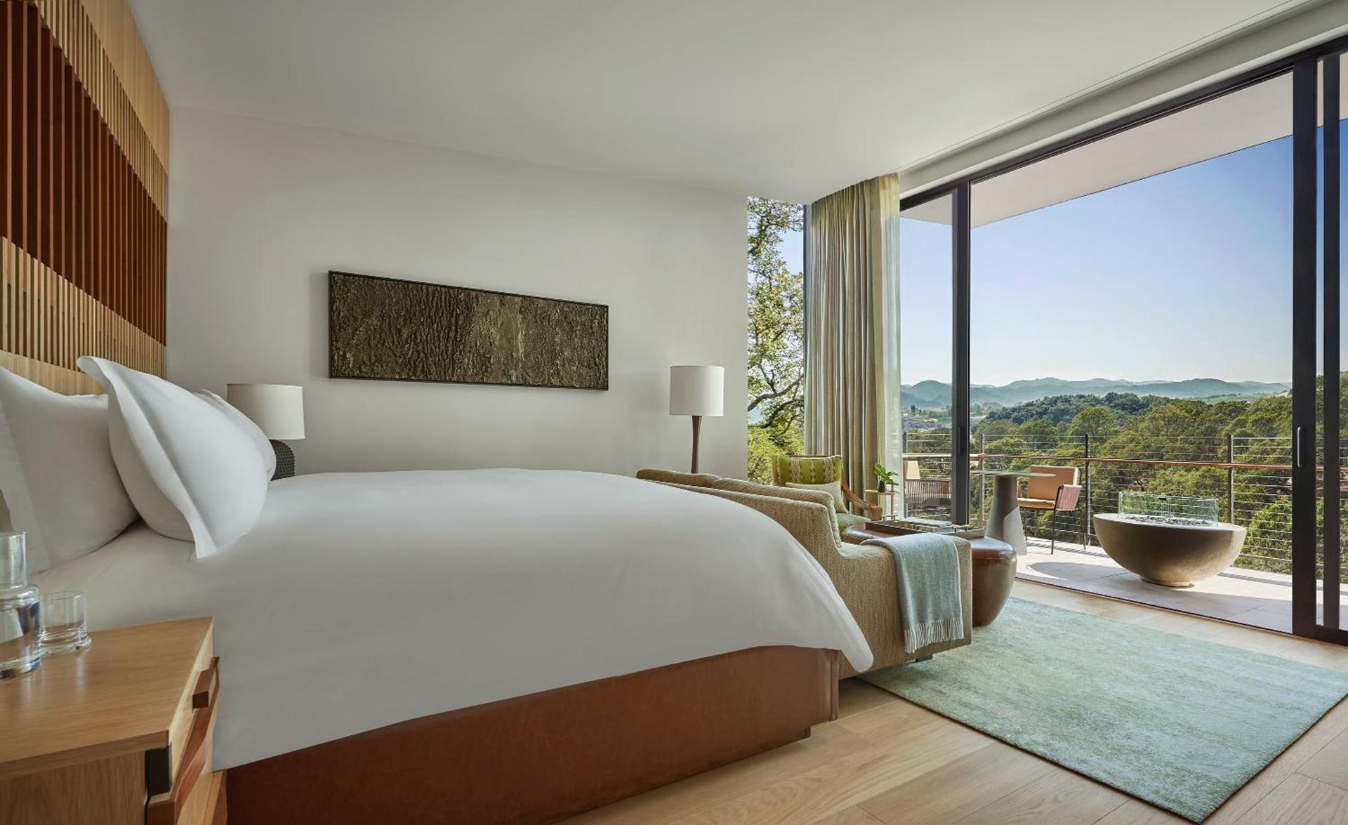 Montage Healdsburg photo 5