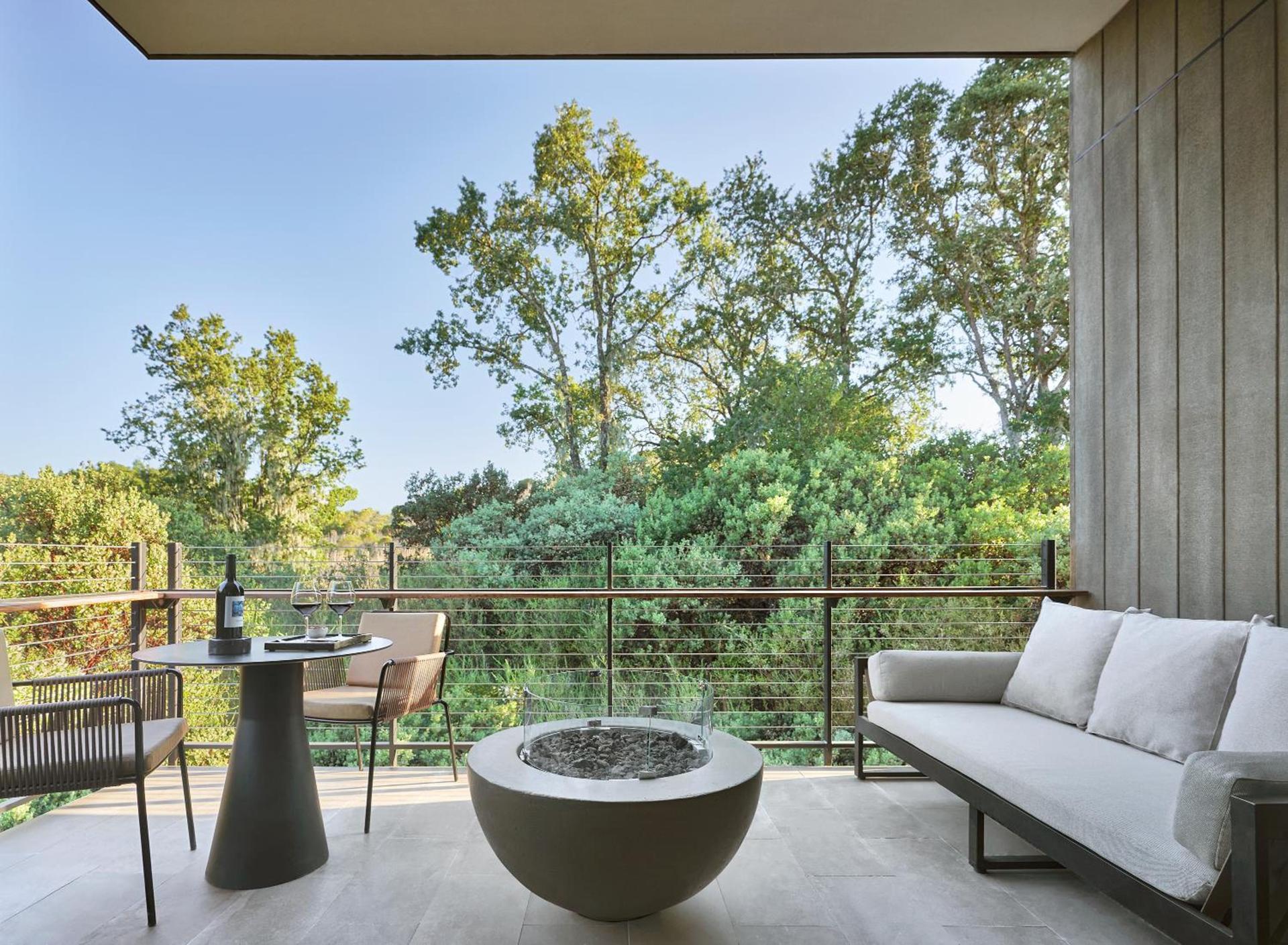 Montage Healdsburg photo 12