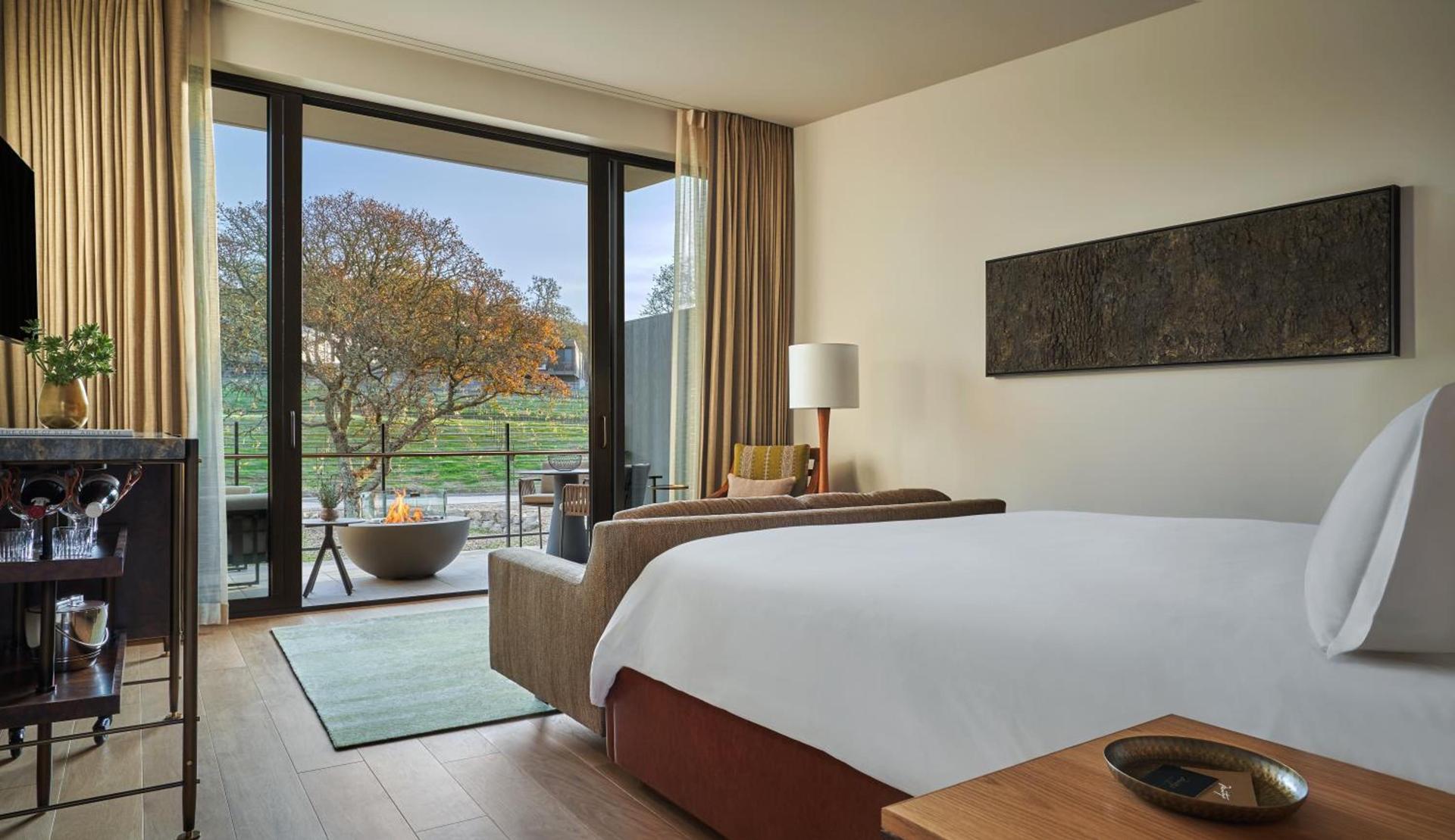 Montage Healdsburg photo 13