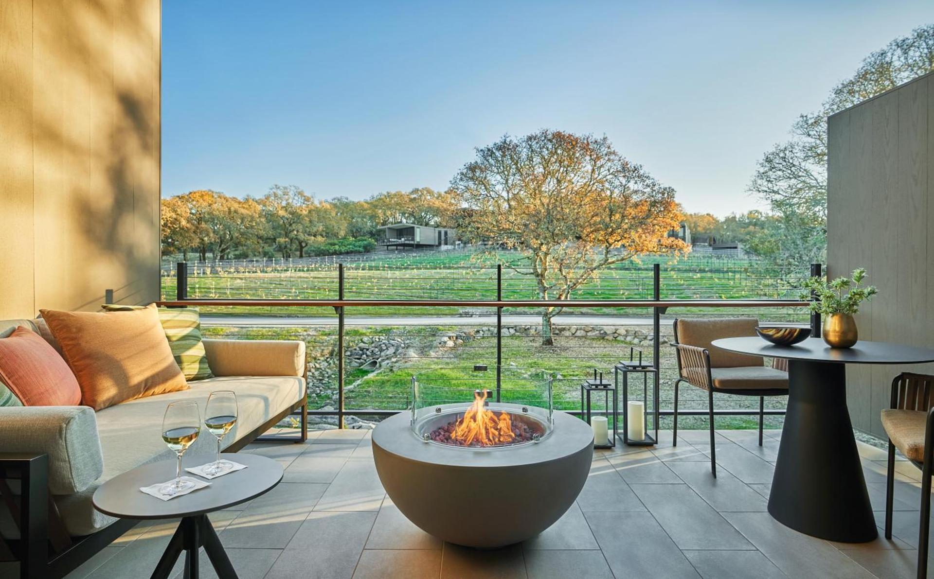 Montage Healdsburg photo 21