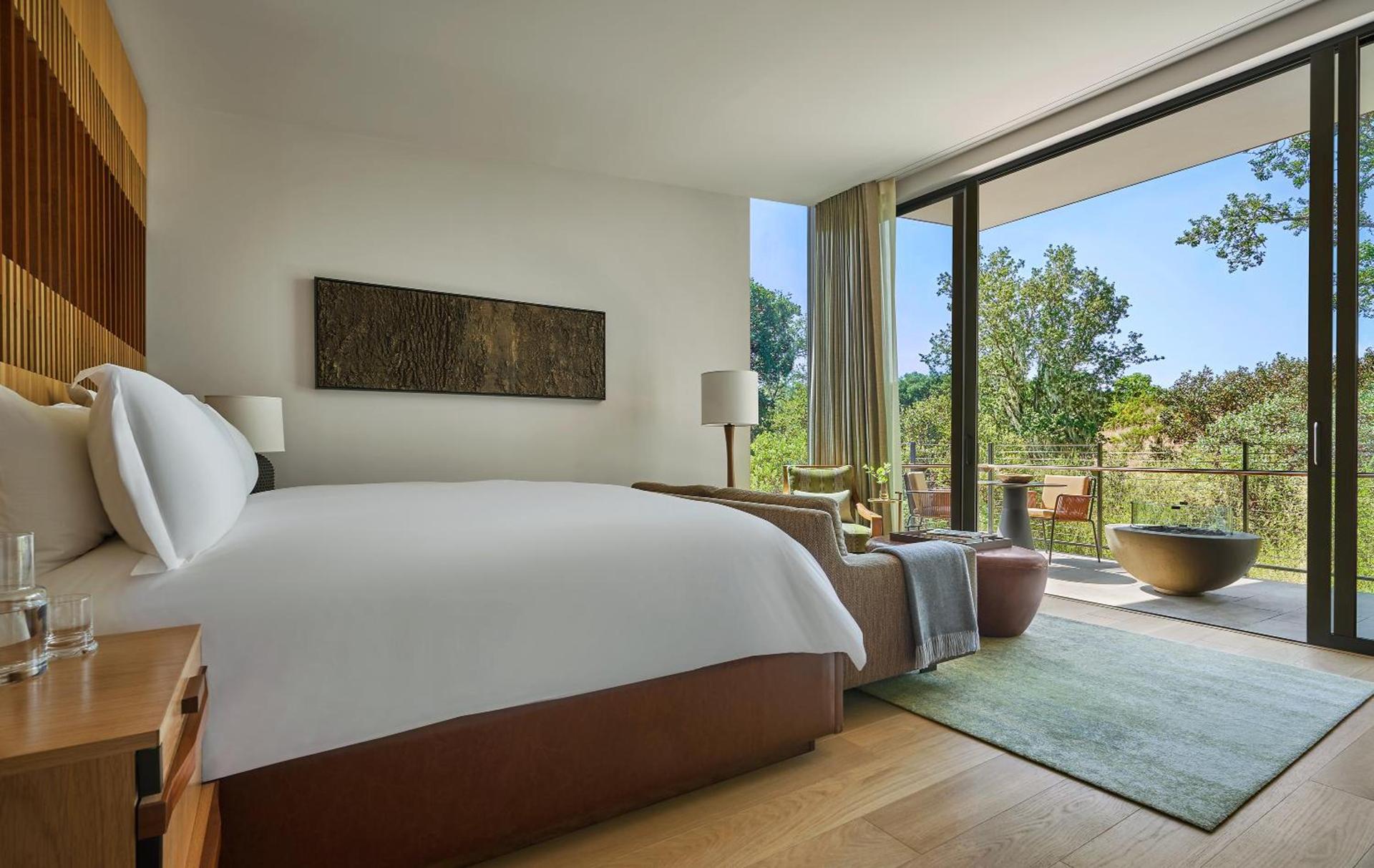 Montage Healdsburg photo 22