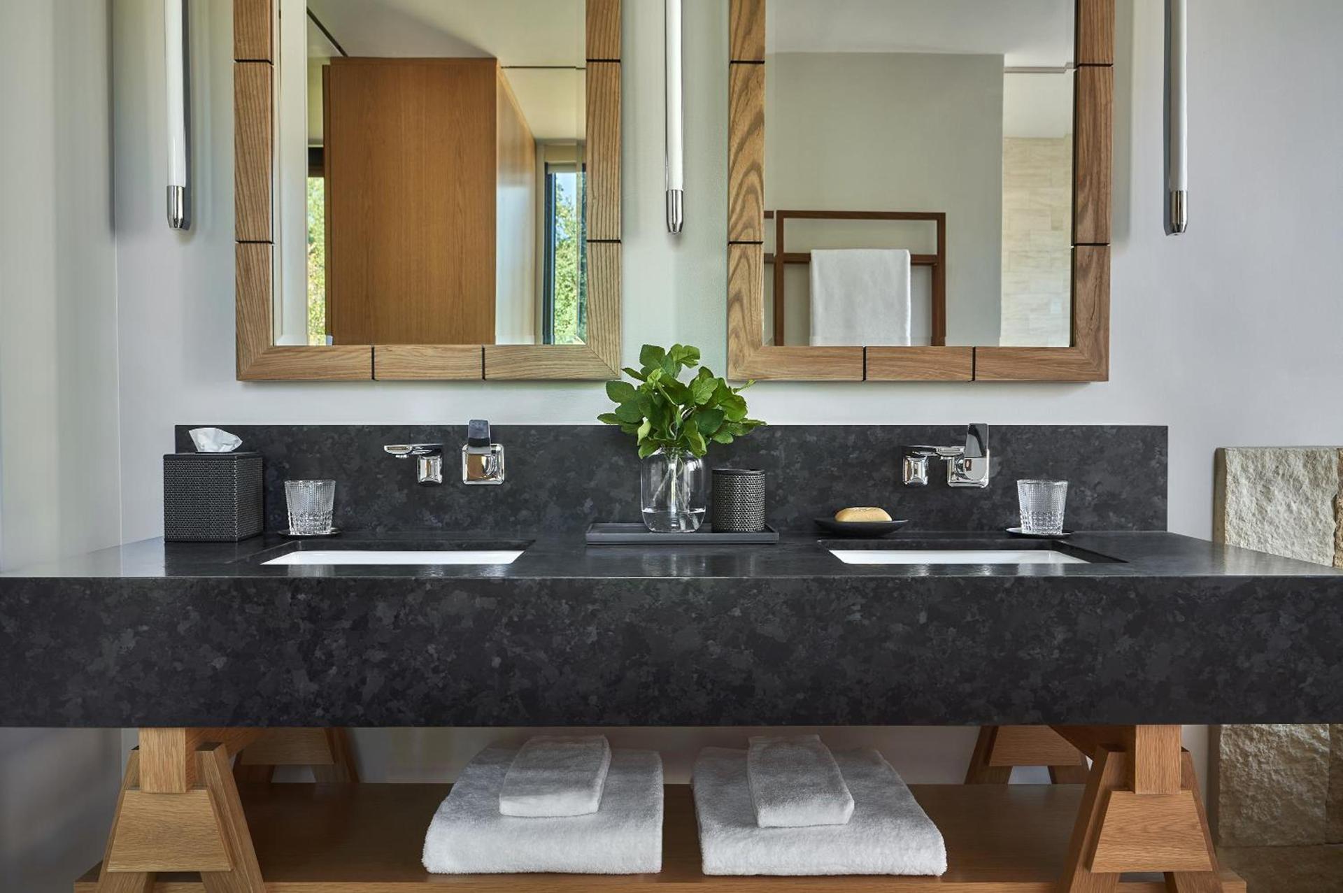 Montage Healdsburg photo 23