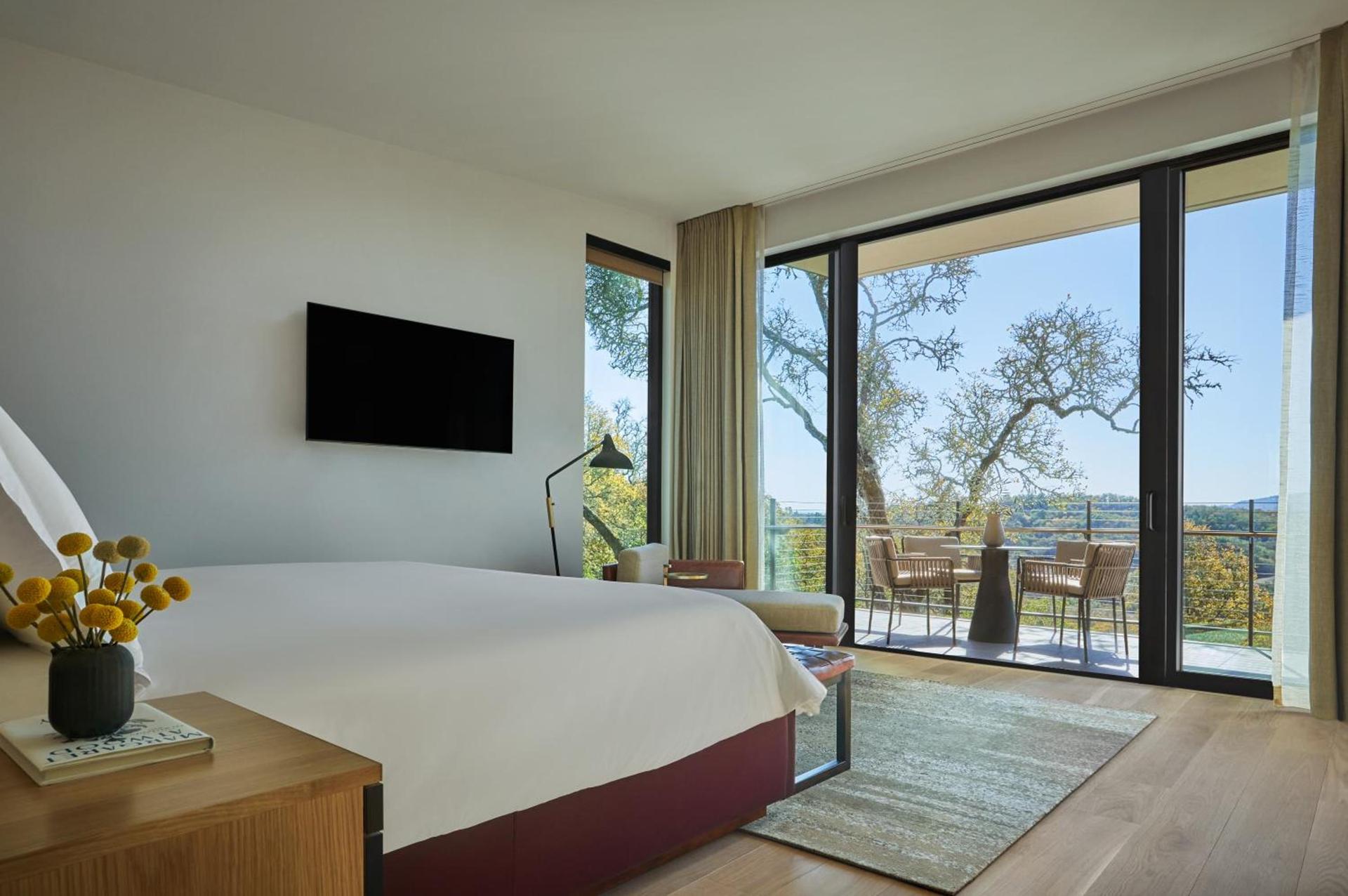 Montage Healdsburg photo 28