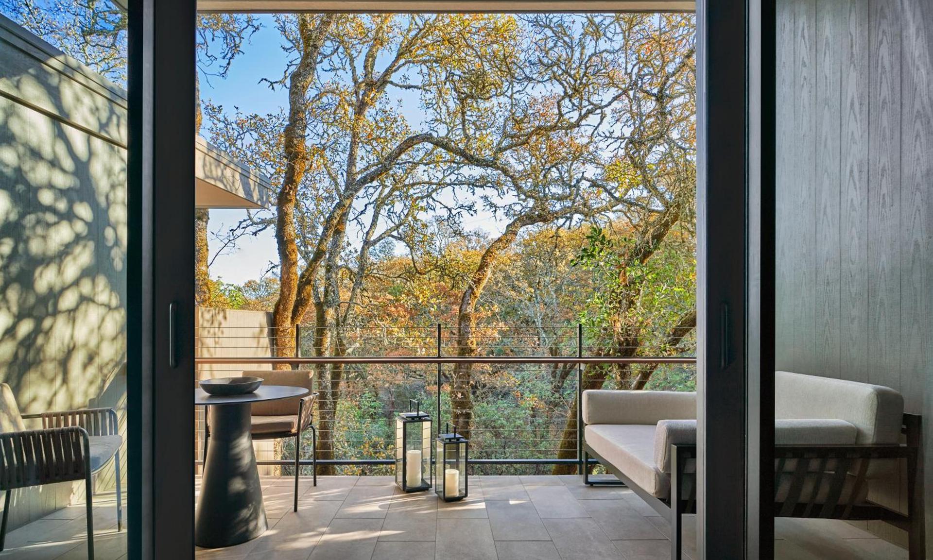 Montage Healdsburg photo 27