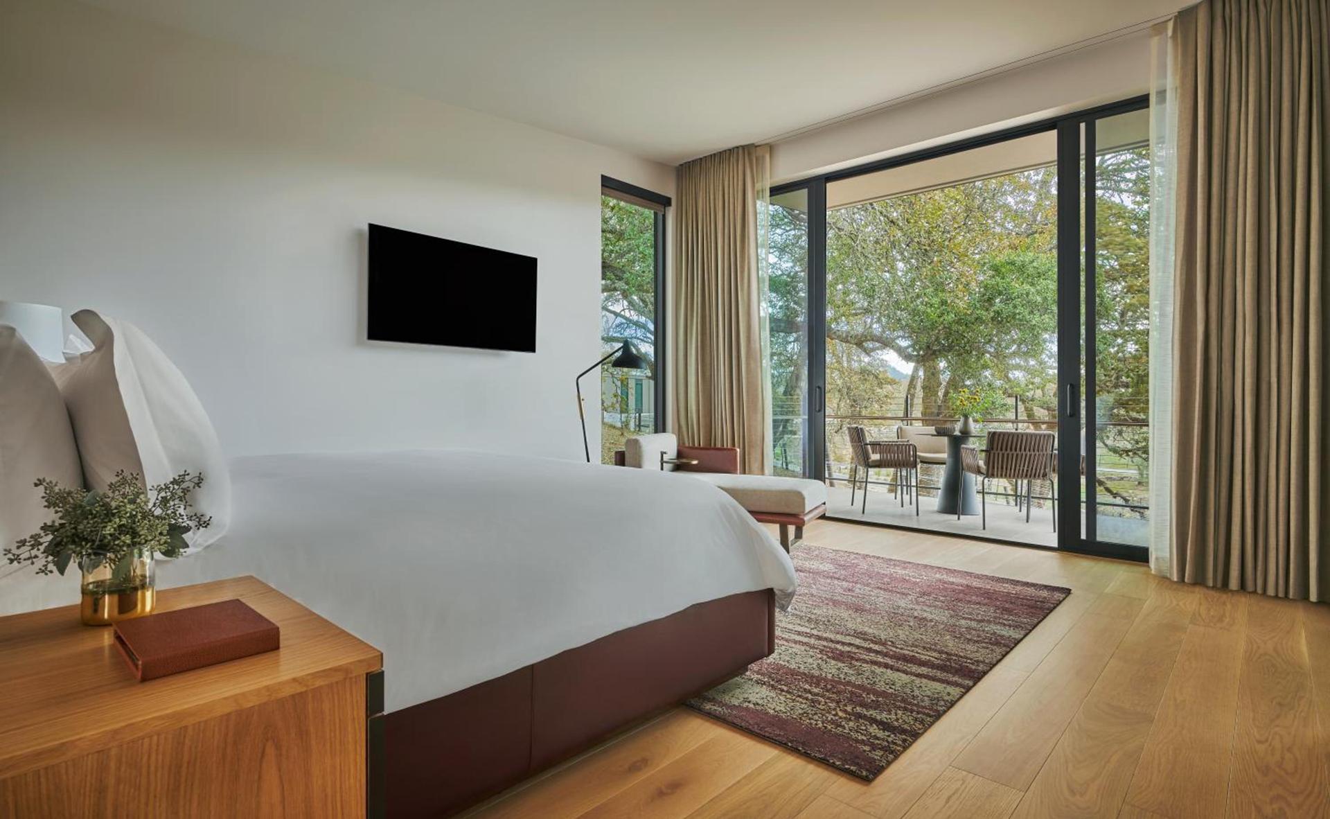 Montage Healdsburg photo 24