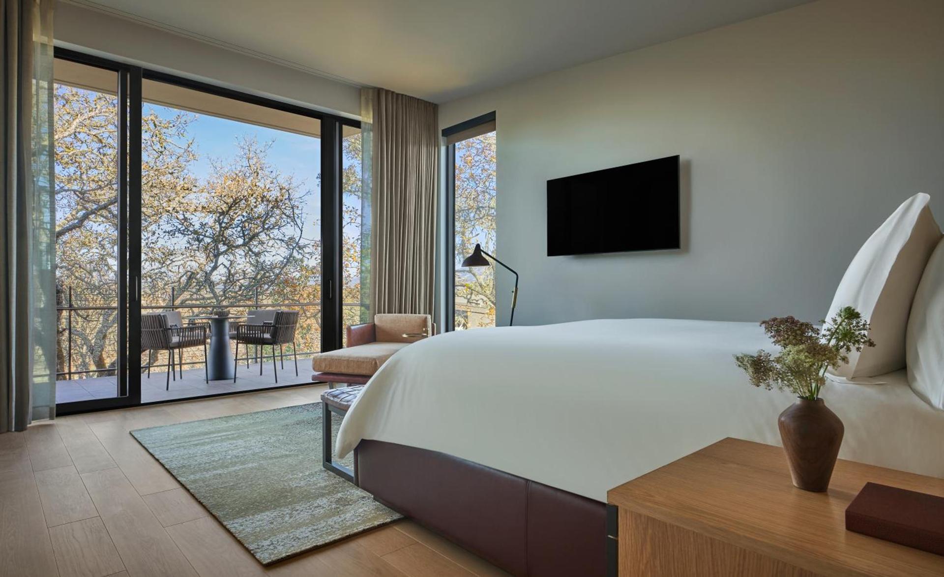 Montage Healdsburg photo 31