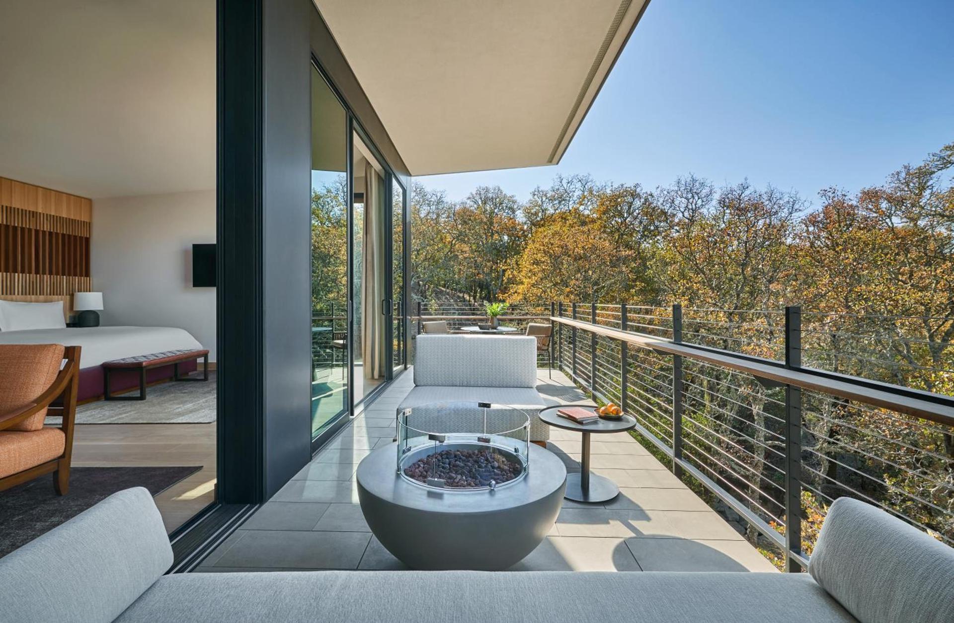 Montage Healdsburg photo 33